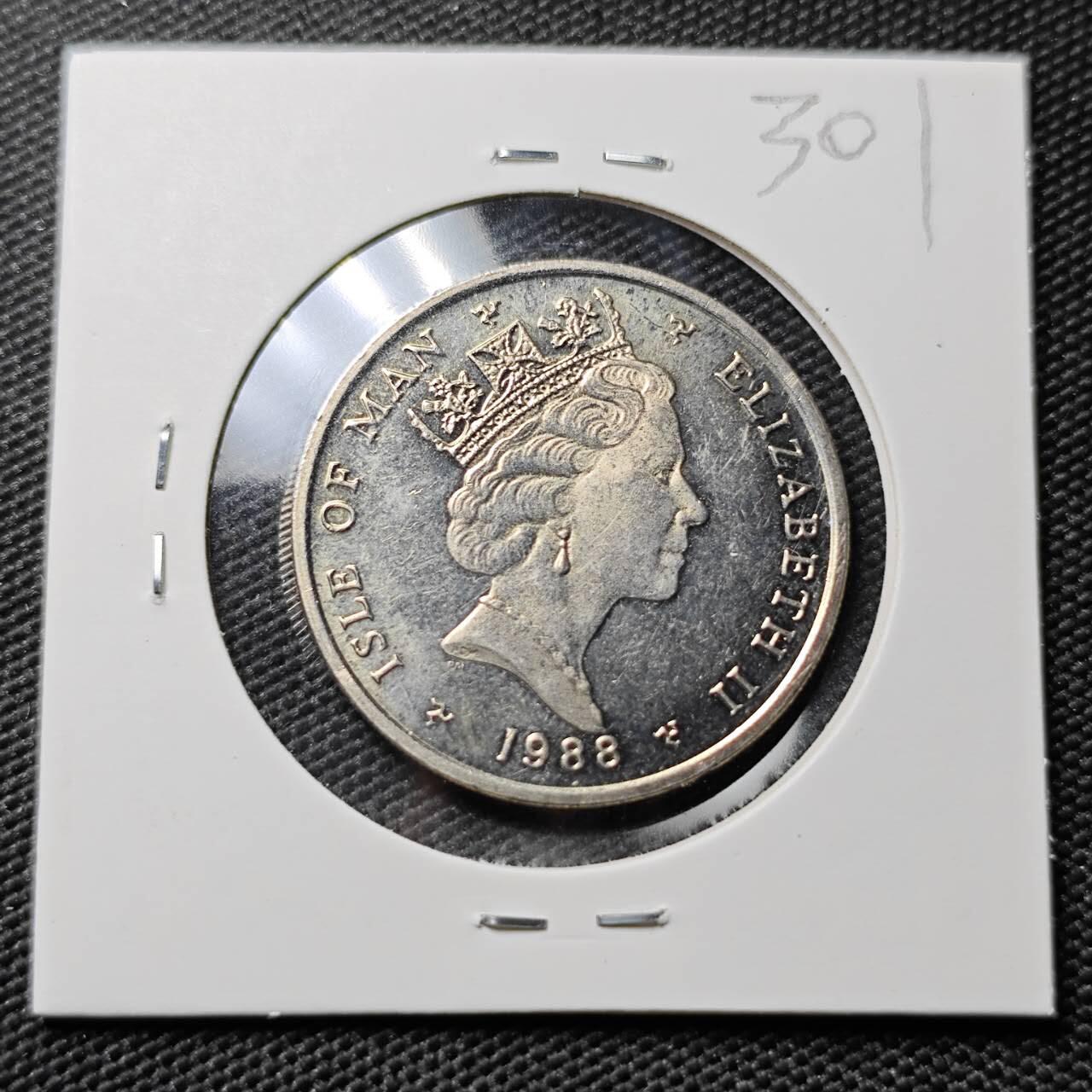 KK钱币收藏小铺 《套币 好品/批量散币专场》  2月预留时间 周末发货