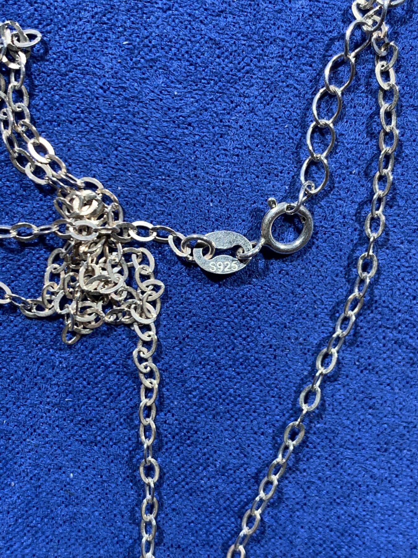 《竞宝斋》第453场 周日，周一 2场连拍 （全场包邮，欢迎送拍）