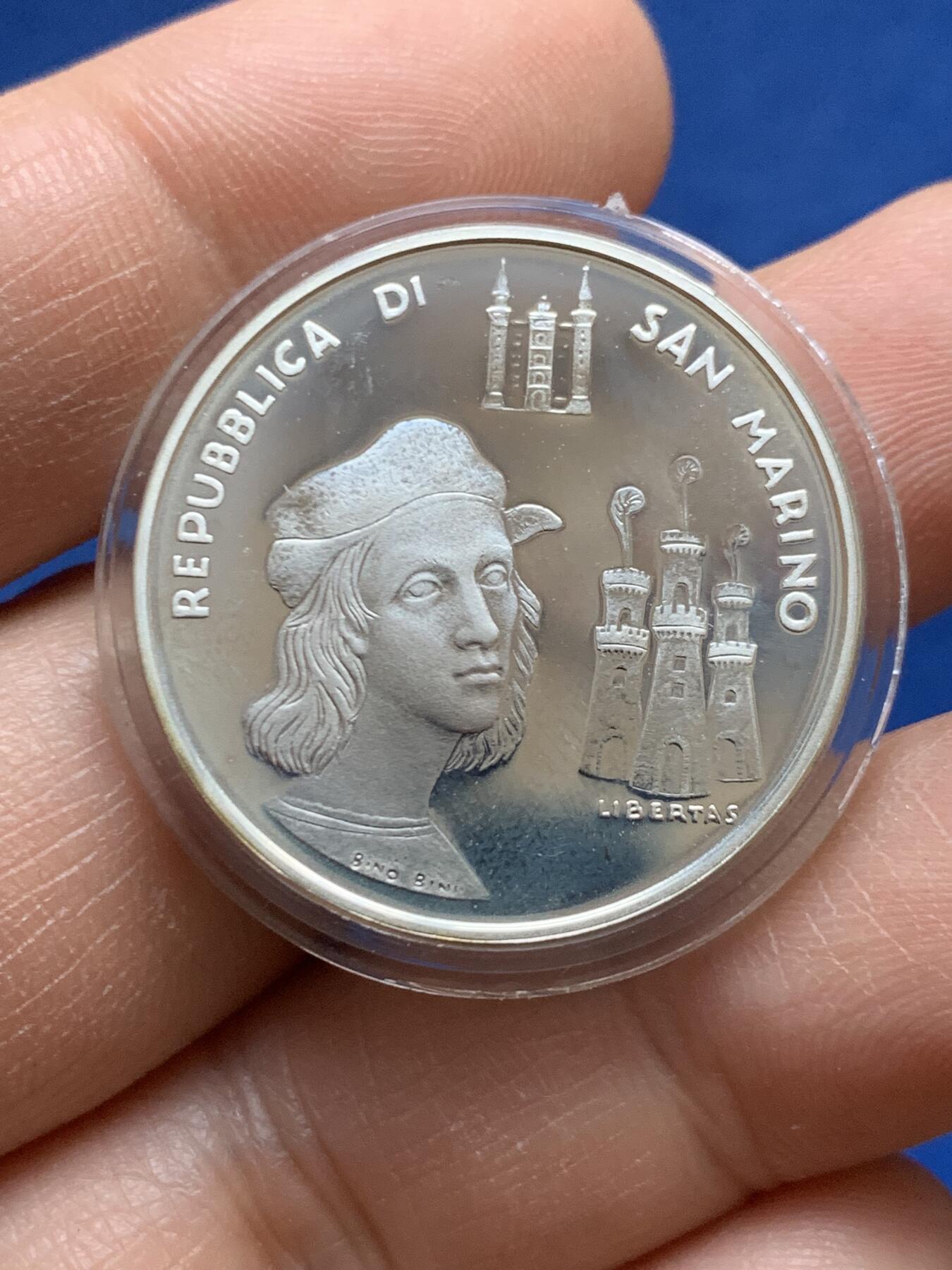 《竞宝斋》第453场 周日，周一 2场连拍 （全场包邮，欢迎送拍）