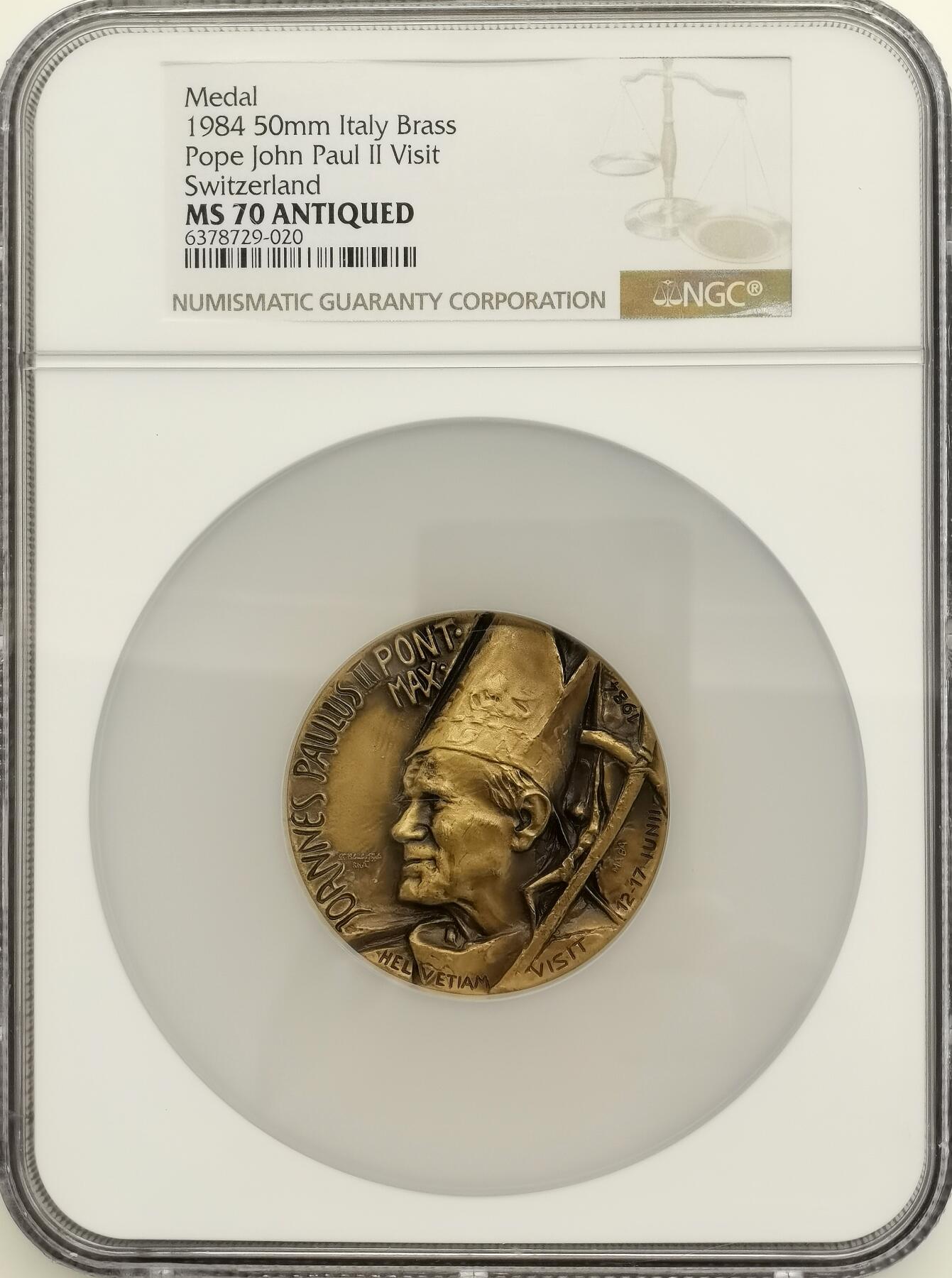 博洋堂“岁启嘉年”2026新年精品大拍专场暨第155期（全场包邮）