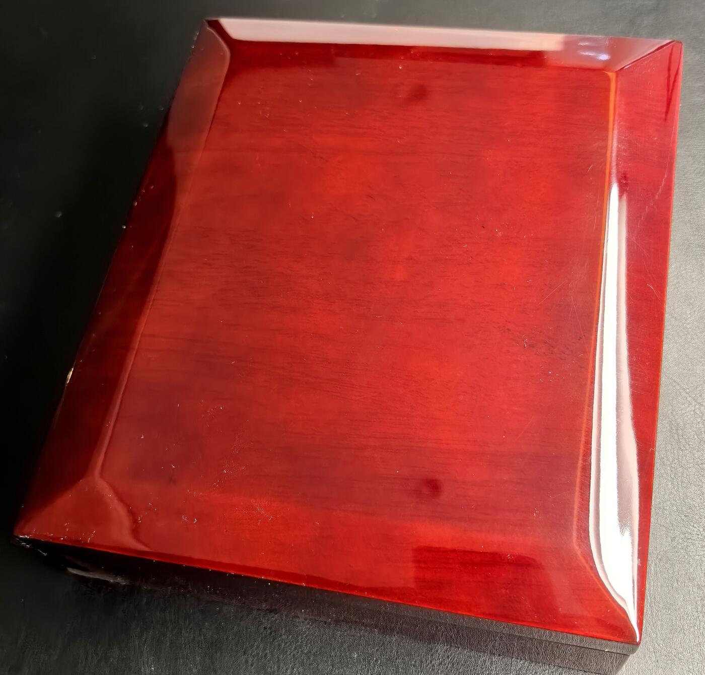 凡希社世界钱币微拍第三百十六期