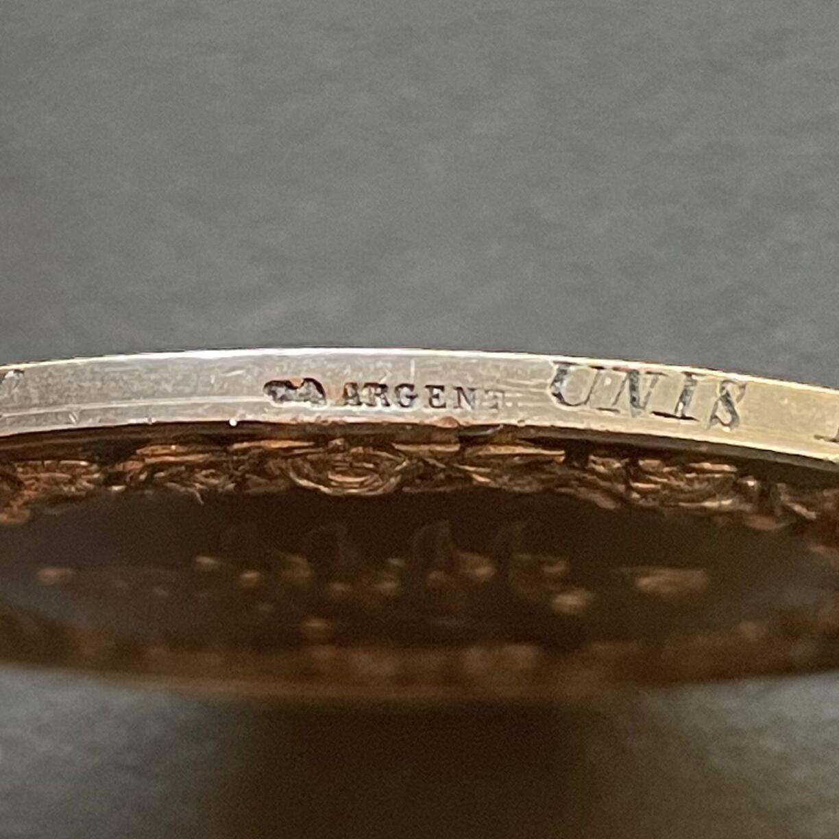 「木头集藏」章牌专场-第65场