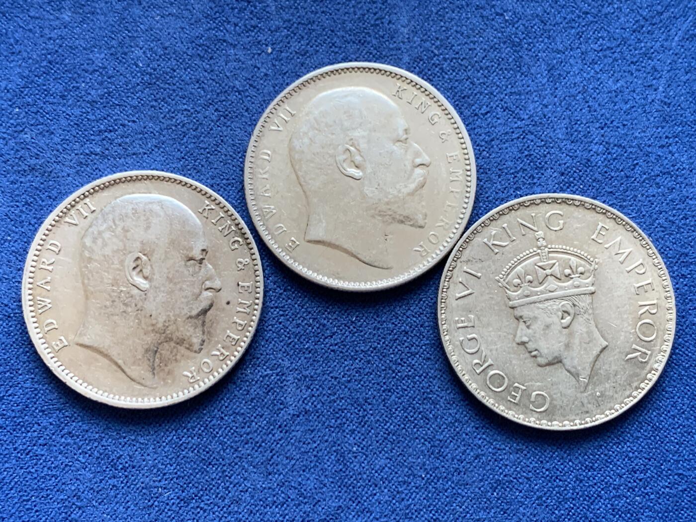 《竞宝斋》第453场 周日，周一 2场连拍 （全场包邮，欢迎送拍）