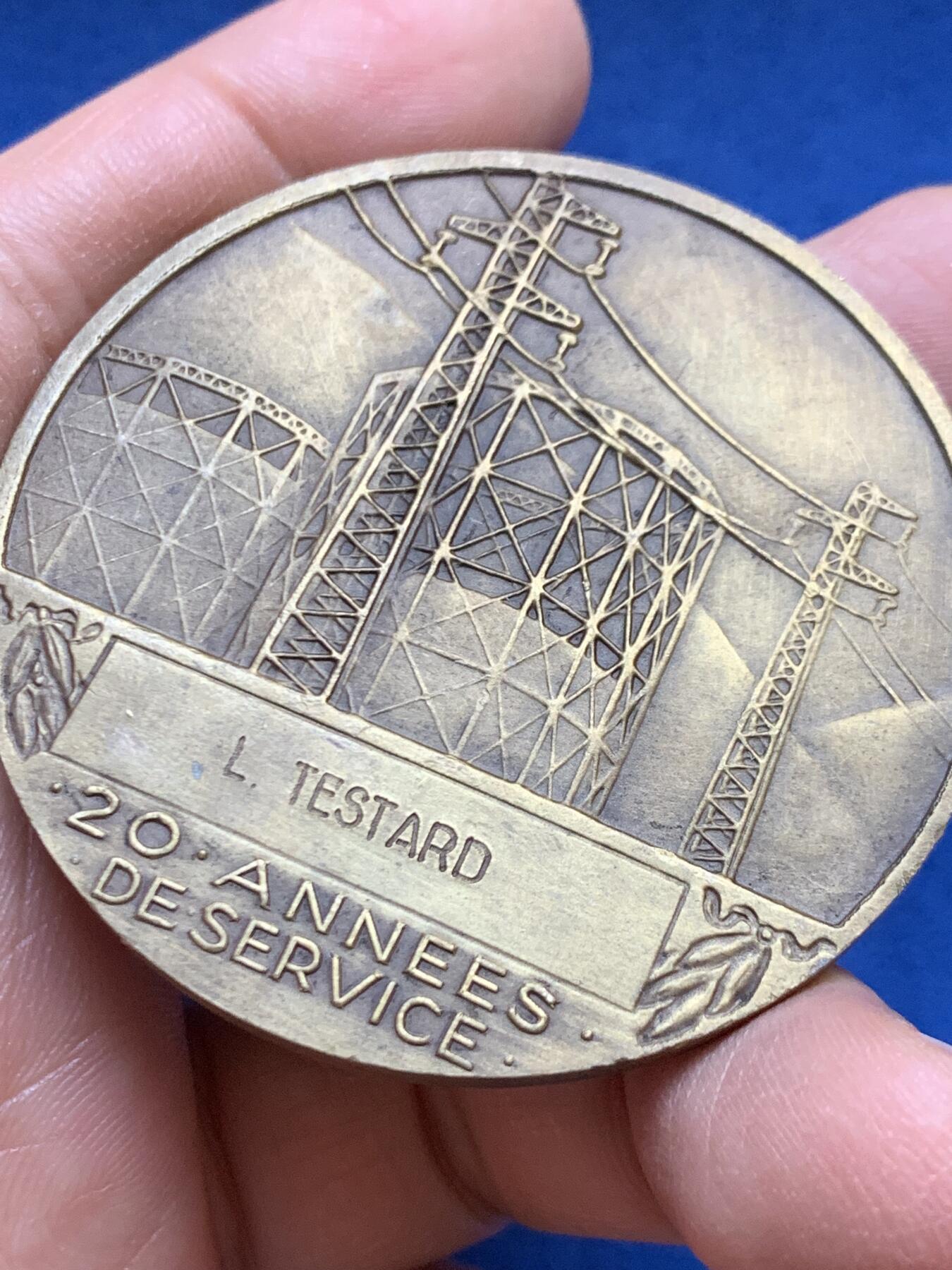 《竞宝斋》第453场 周日，周一 2场连拍 （全场包邮，欢迎送拍）