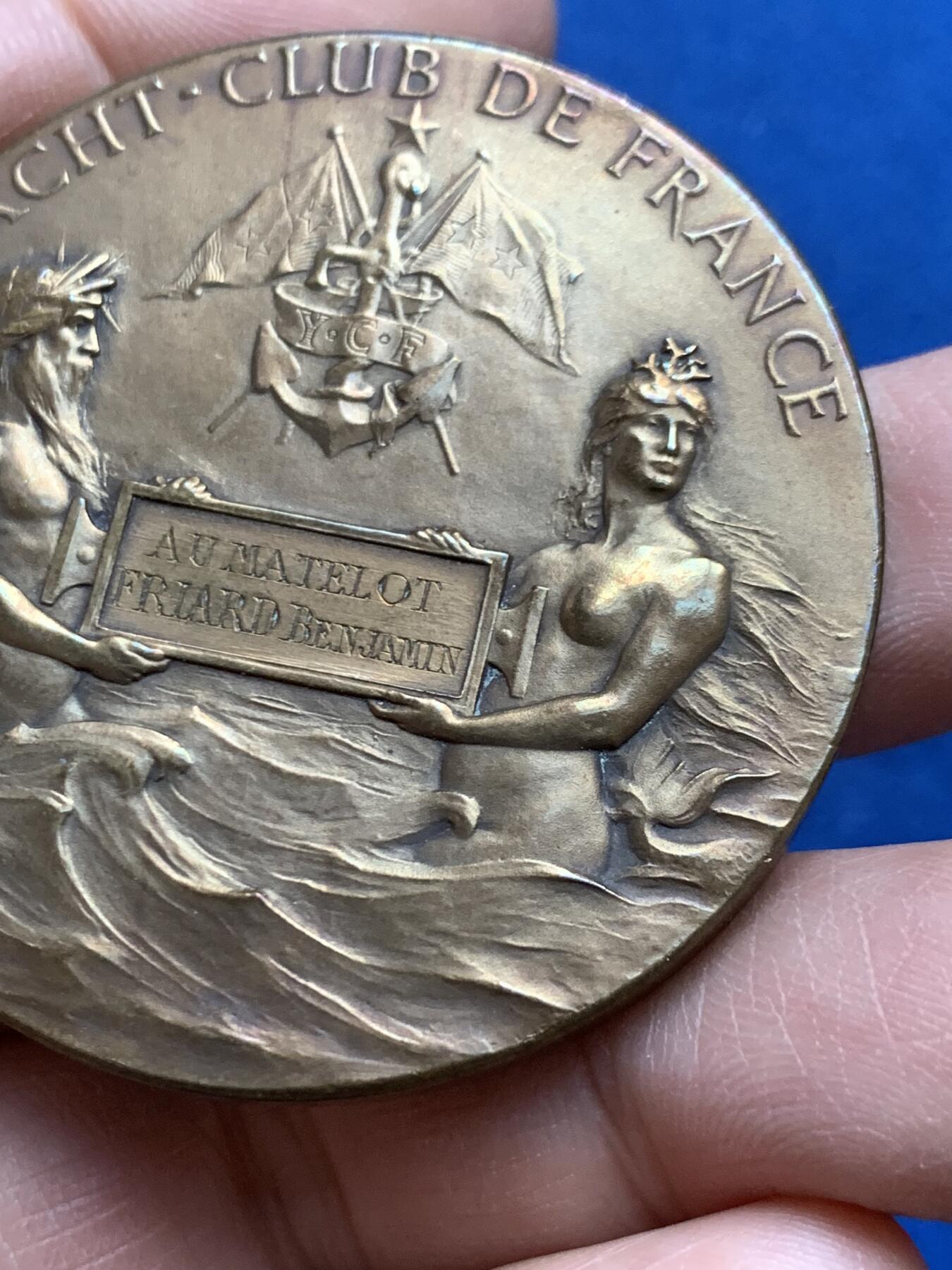 《竞宝斋》第453场 周日，周一 2场连拍 （全场包邮，欢迎送拍）