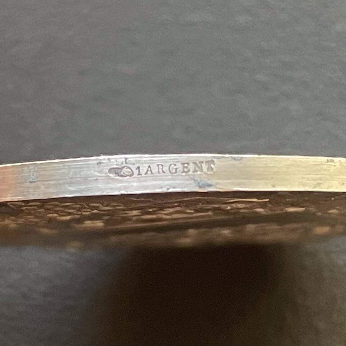 「木头集藏」章牌专场-第65场