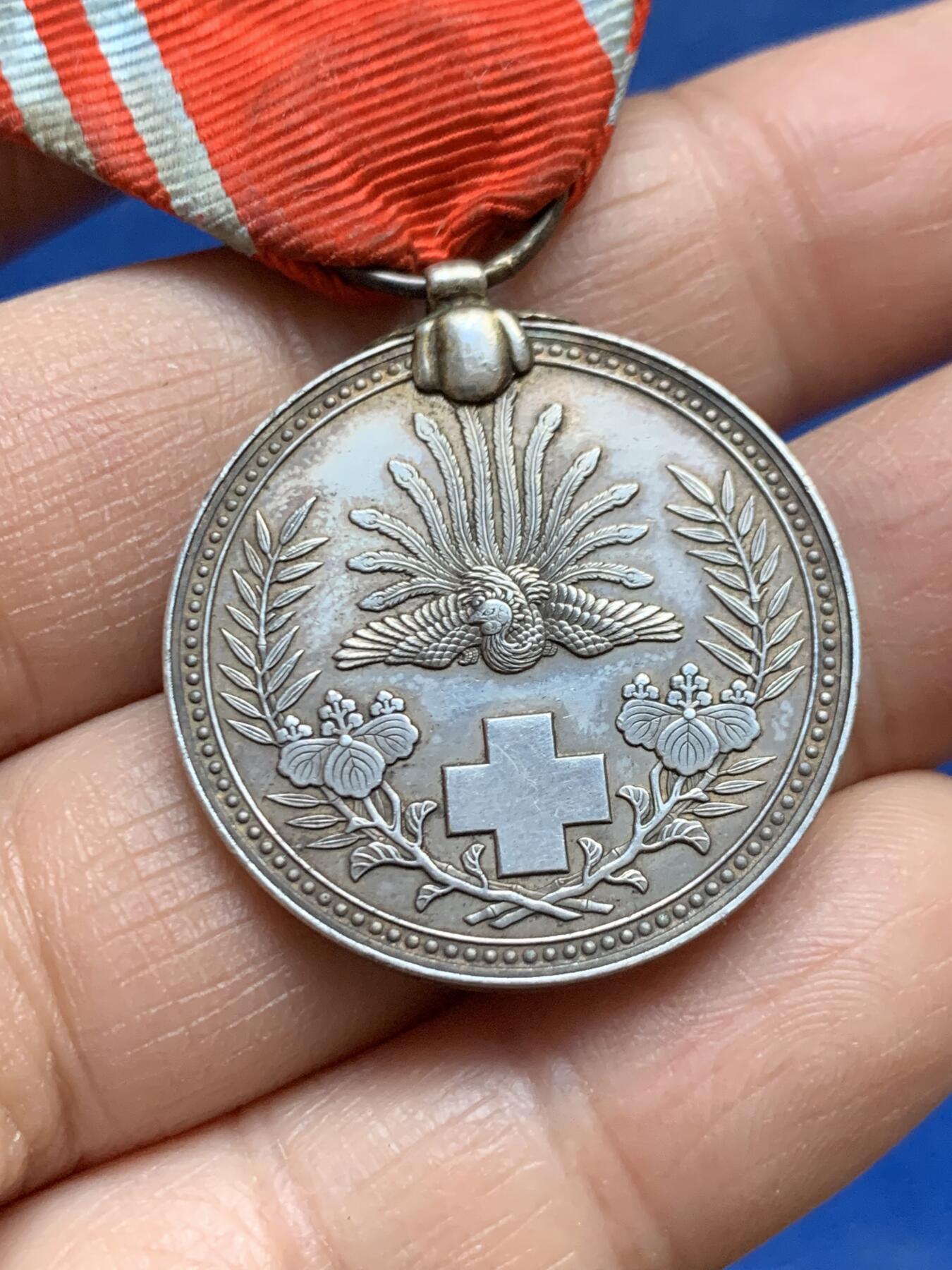 《竞宝斋》第453场 周日，周一 2场连拍 （全场包邮，欢迎送拍）