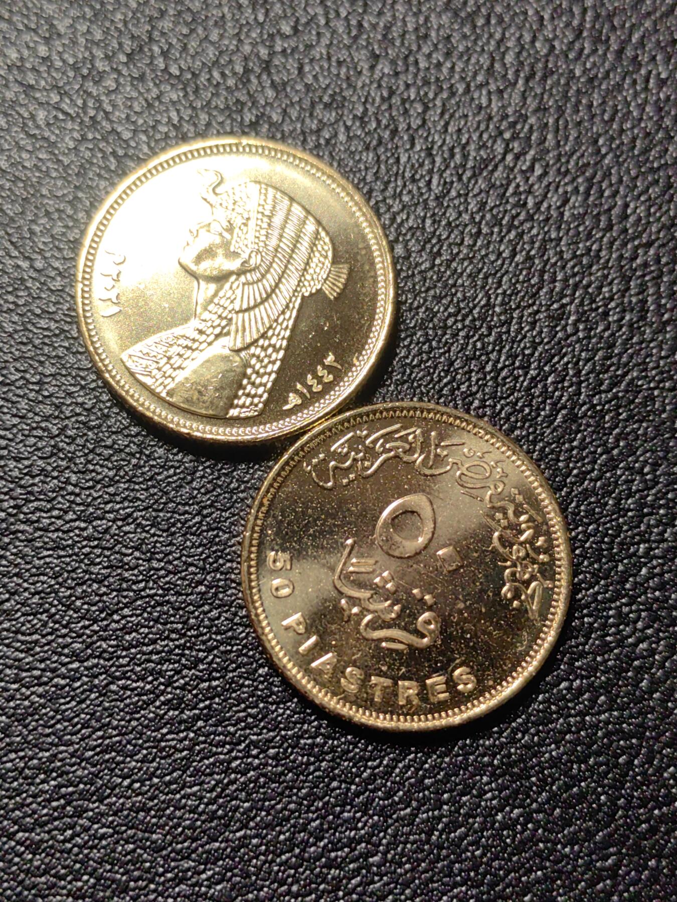 靖甫拍卖新拍第一场