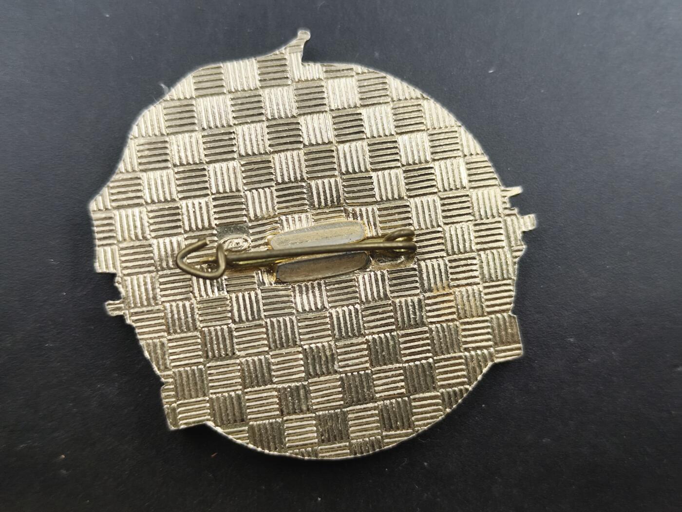 12月28日徽章钱币专场