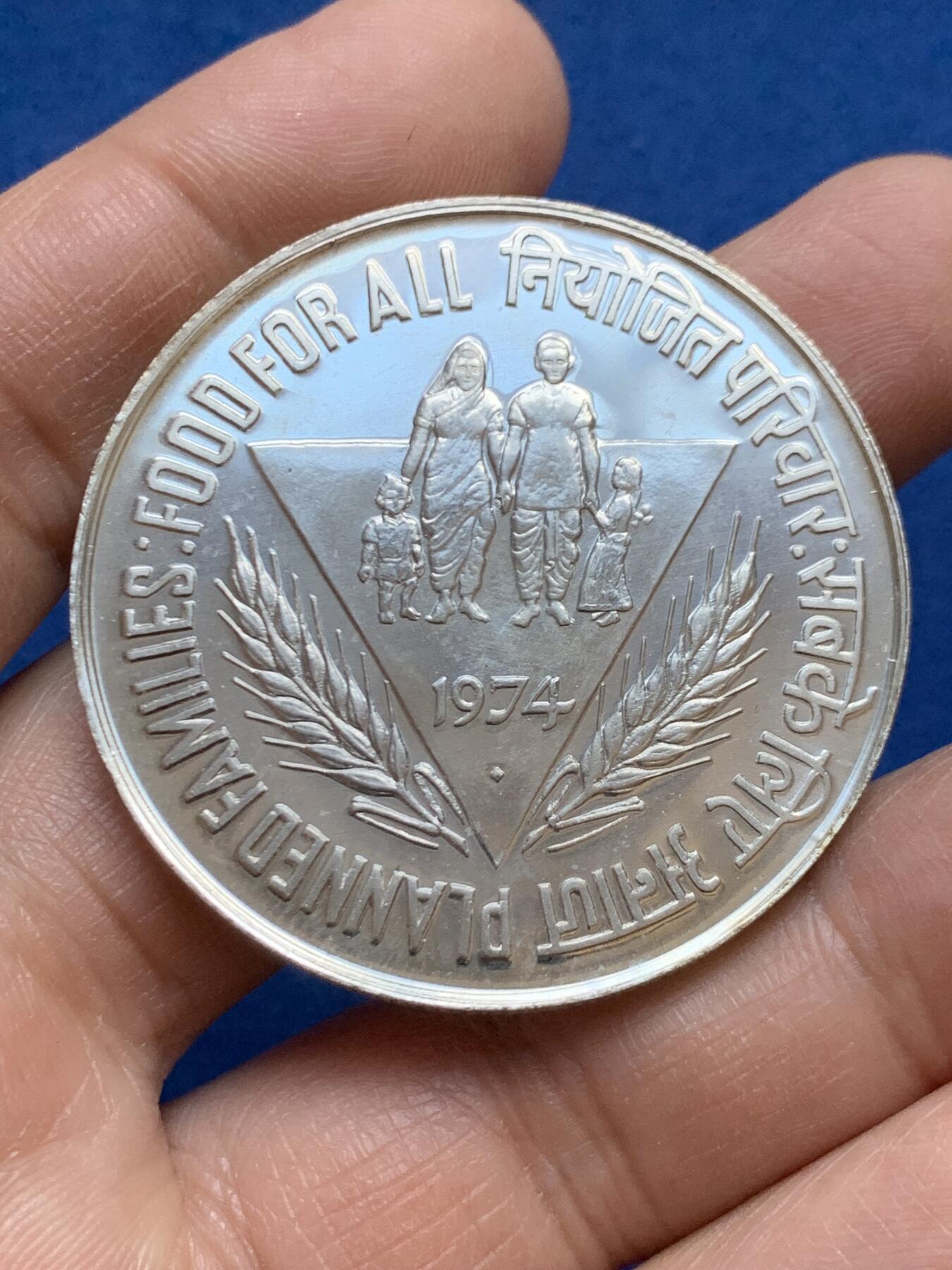 《竞宝斋》第453场 周日，周一 2场连拍 （全场包邮，欢迎送拍）