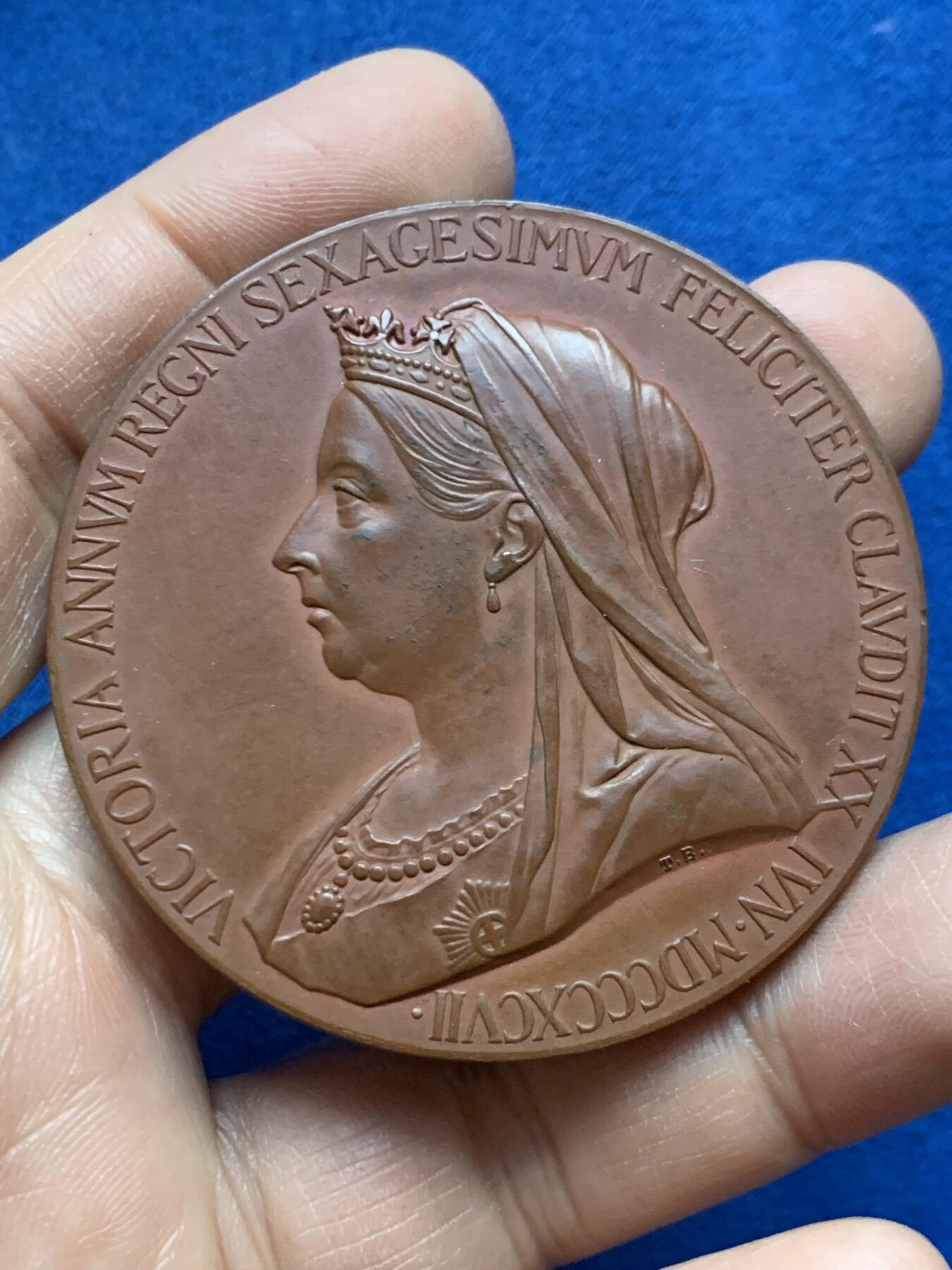 《竞宝斋》第453场 周日，周一 2场连拍 （全场包邮，欢迎送拍）