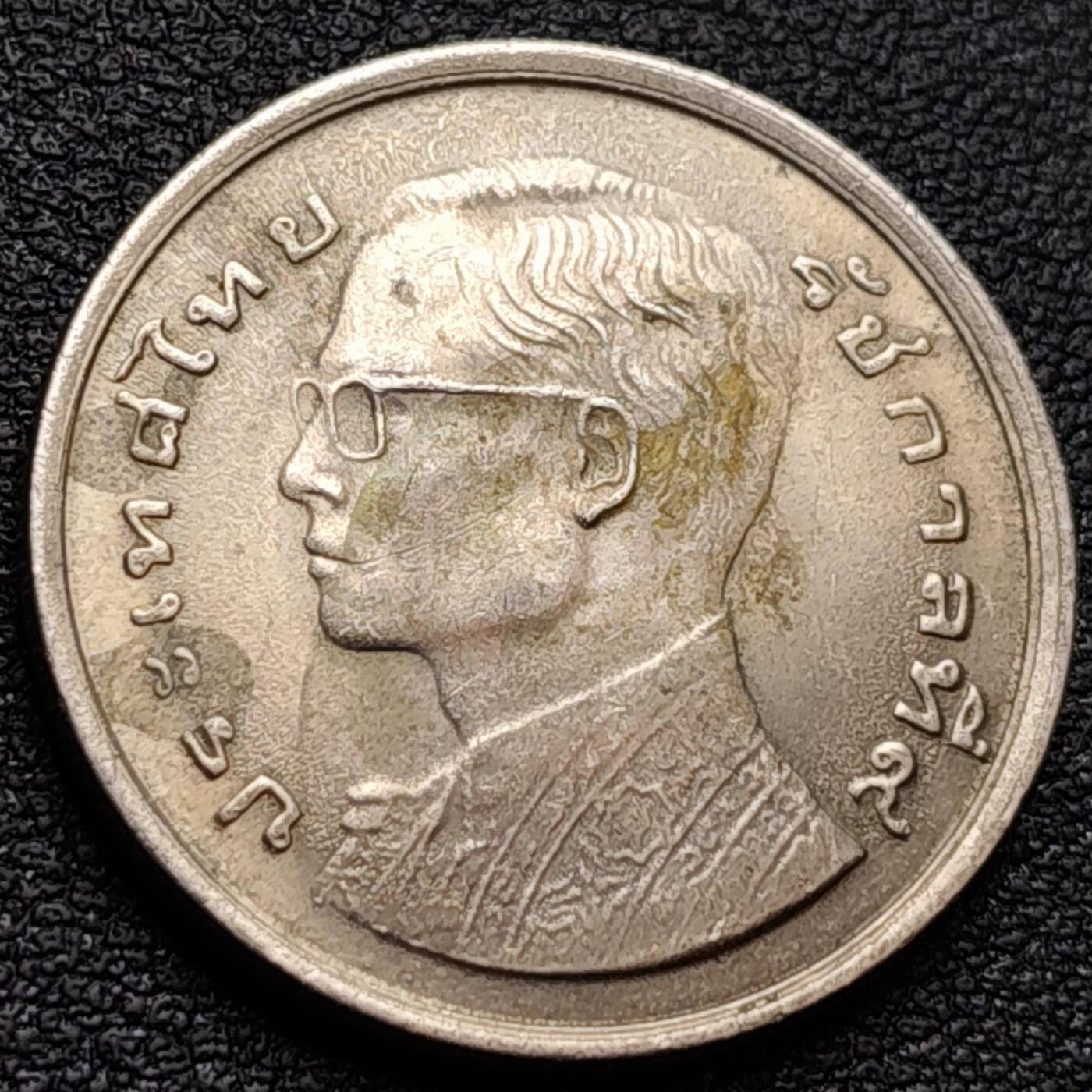 泉币菌-第157场-精品福利场 。