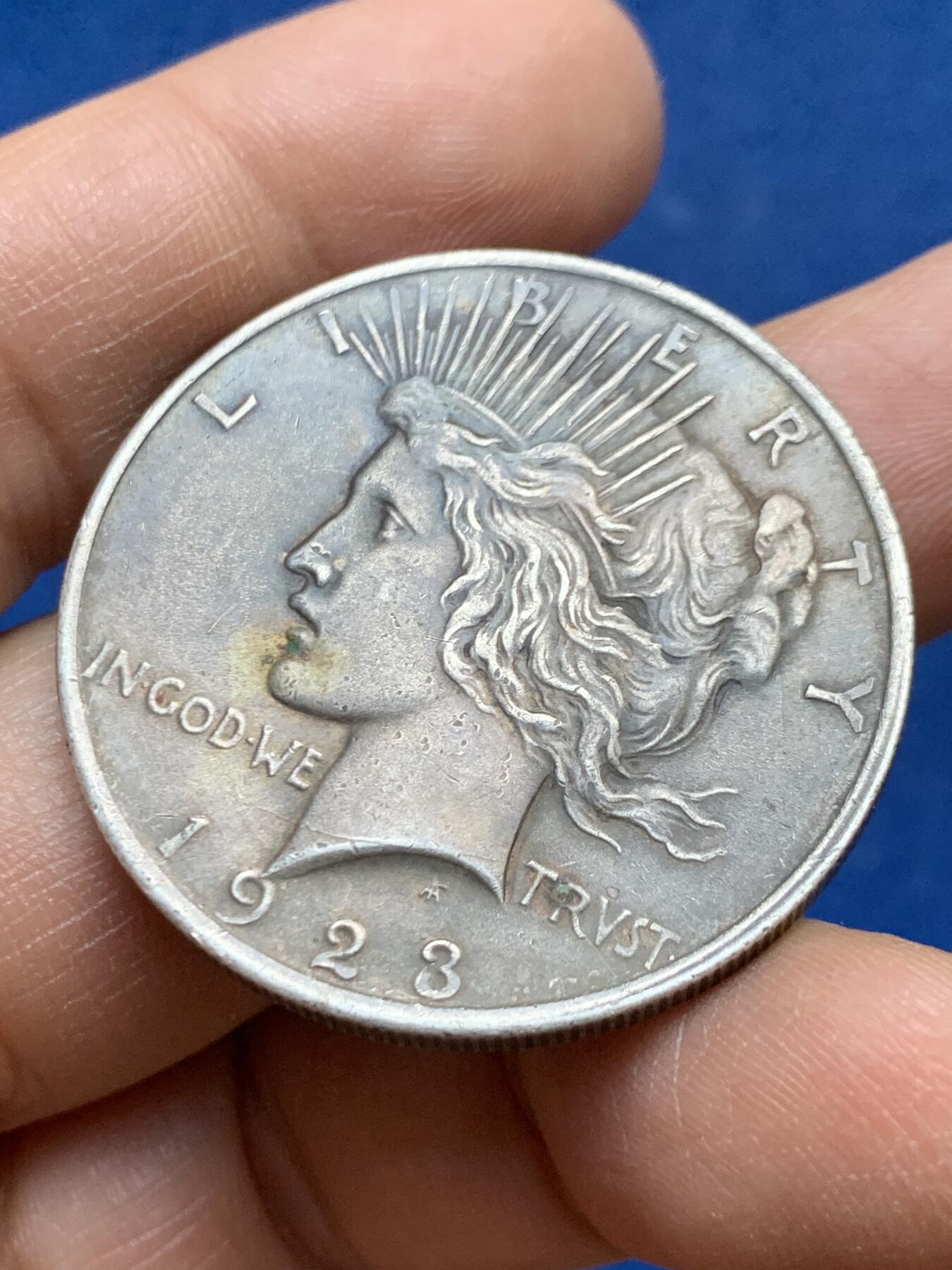 《竞宝斋》第453场 周日，周一 2场连拍 （全场包邮，欢迎送拍）