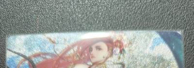 天玑星卡拍第155期《12.29年终场周一截拍》持续收拍收评中 满赠卡需备注 - 卡玩帕克 10月满赠卡 