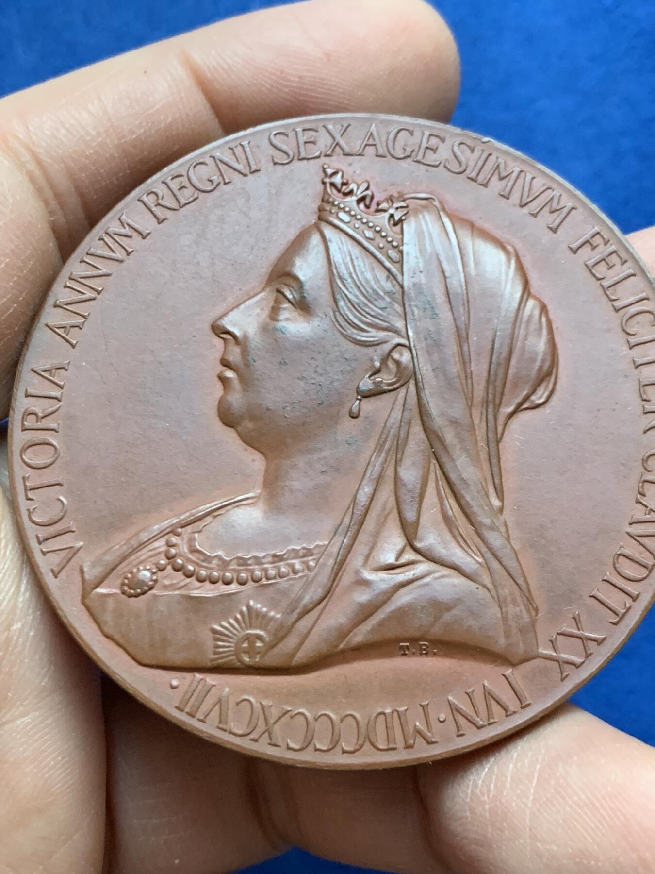 《竞宝斋》第453场 周日，周一 2场连拍 （全场包邮，欢迎送拍）