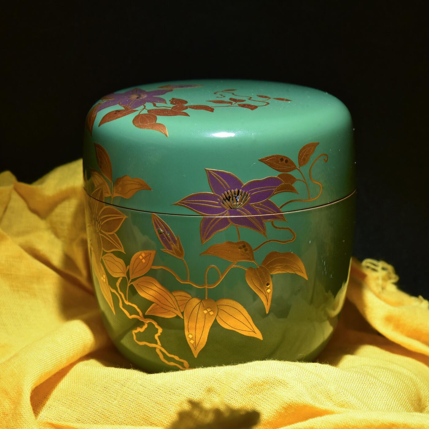 【良泉】第45期【直播场】1月15日晚19.30点开拍！ 208组，西方古代钱币、丝路古珠杂项专场