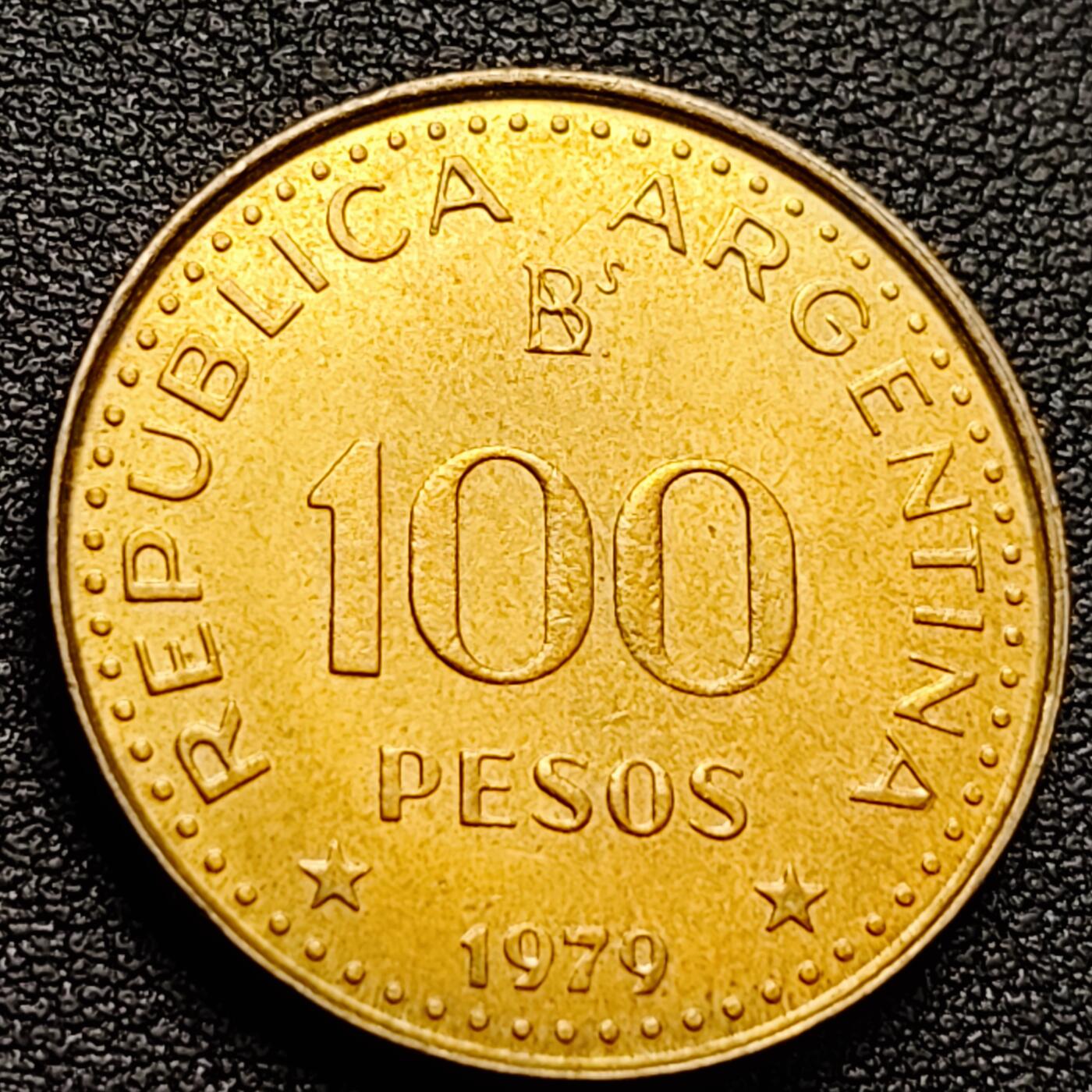 泉币菌-第157场-精品福利场 。