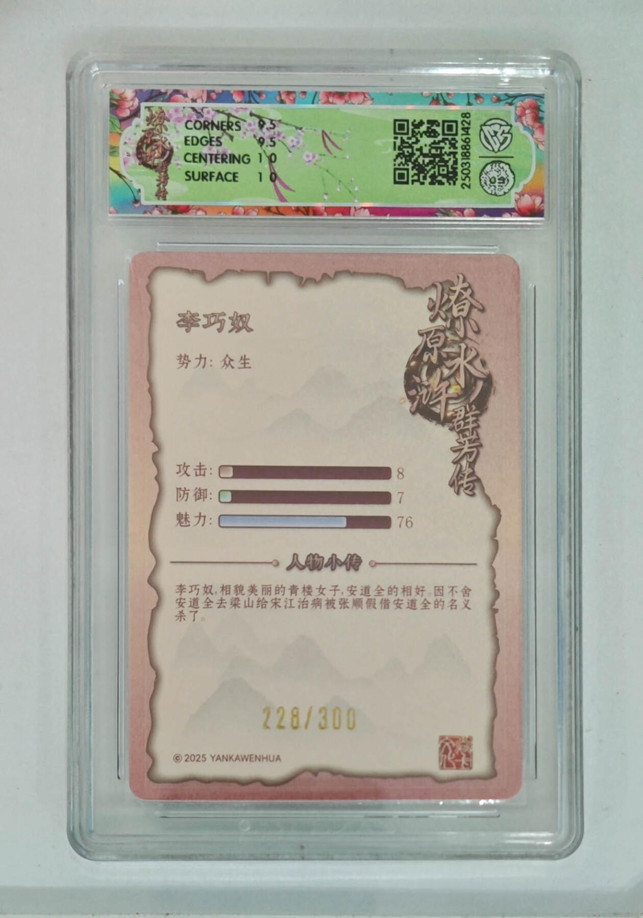 欢迎送拍、零成本上架，释放现金流，合理分配上拍卡品