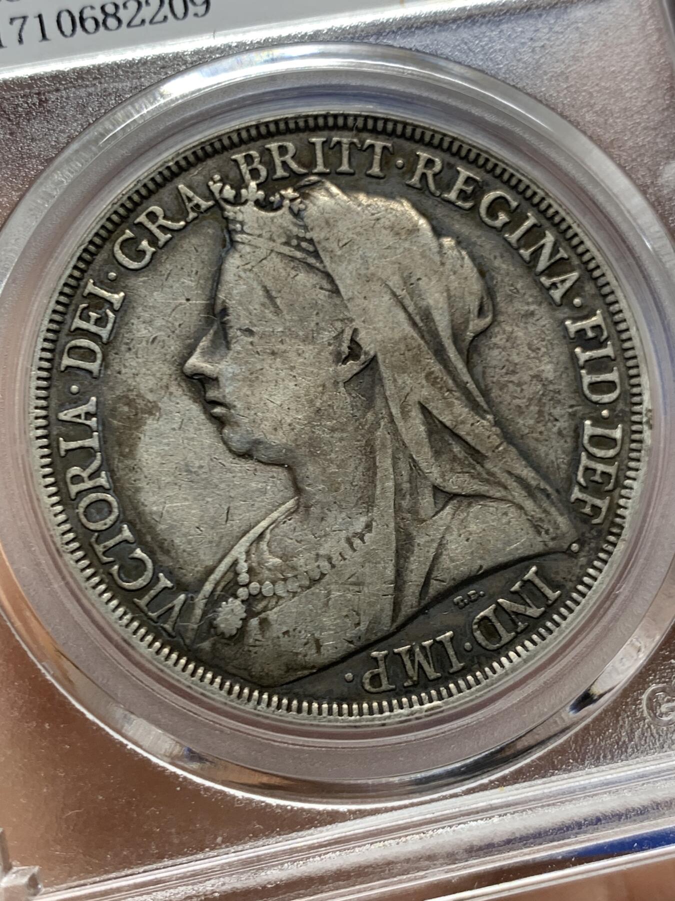 《竞宝斋》第453场 周日，周一 2场连拍 （全场包邮，欢迎送拍）