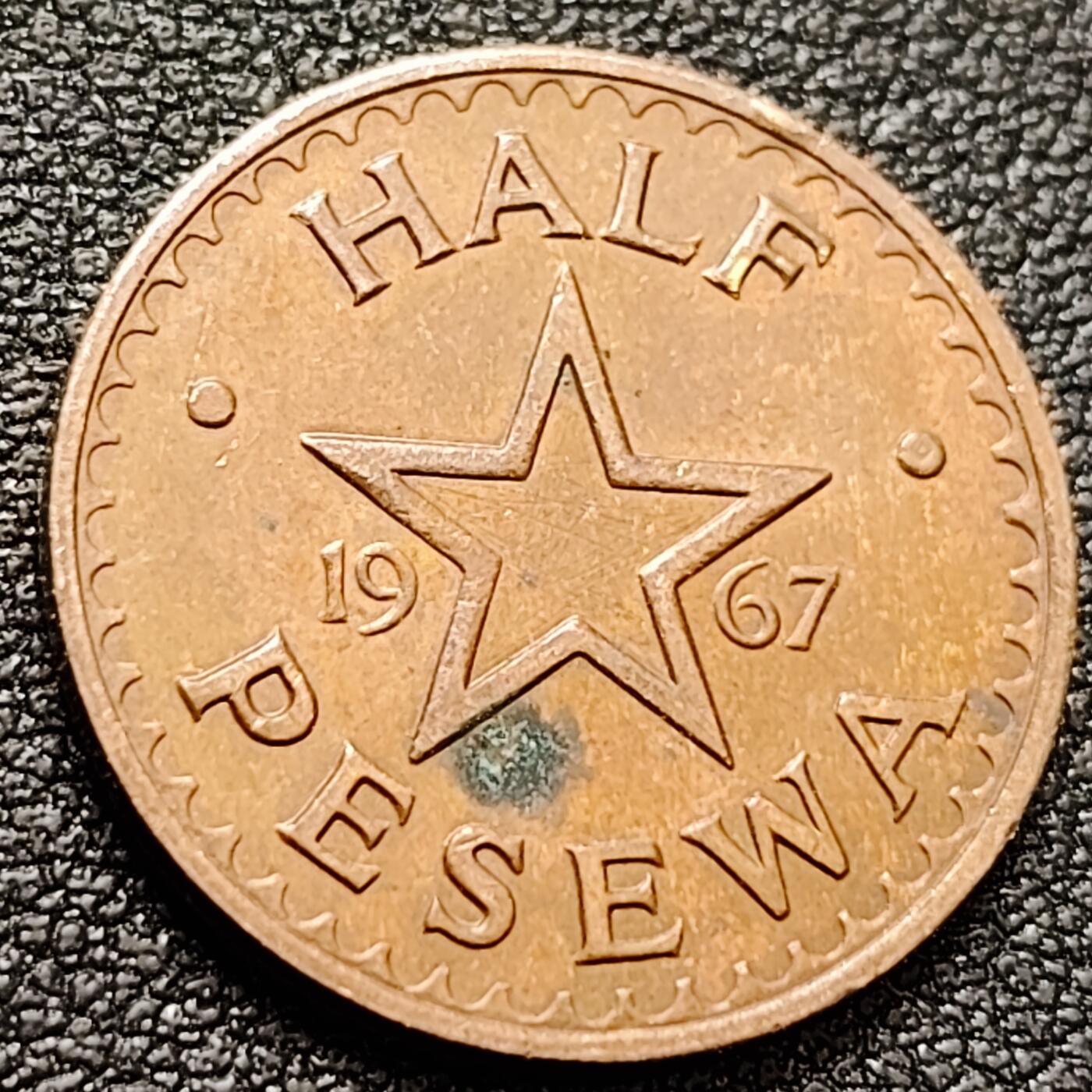 泉币菌-第157场-精品福利场 。