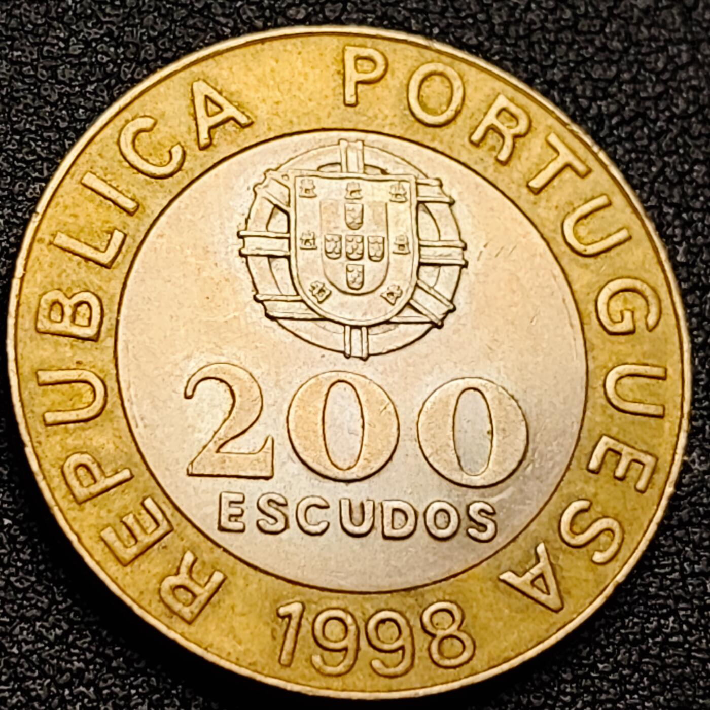 泉币菌-第157场-精品福利场 。