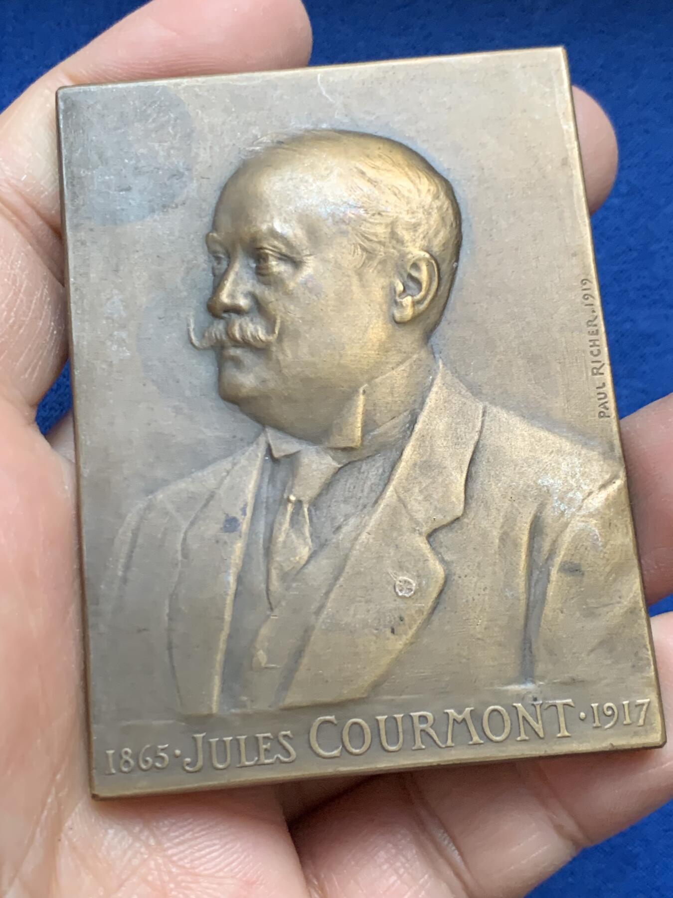 《竞宝斋》第453场 周日，周一 2场连拍 （全场包邮，欢迎送拍）