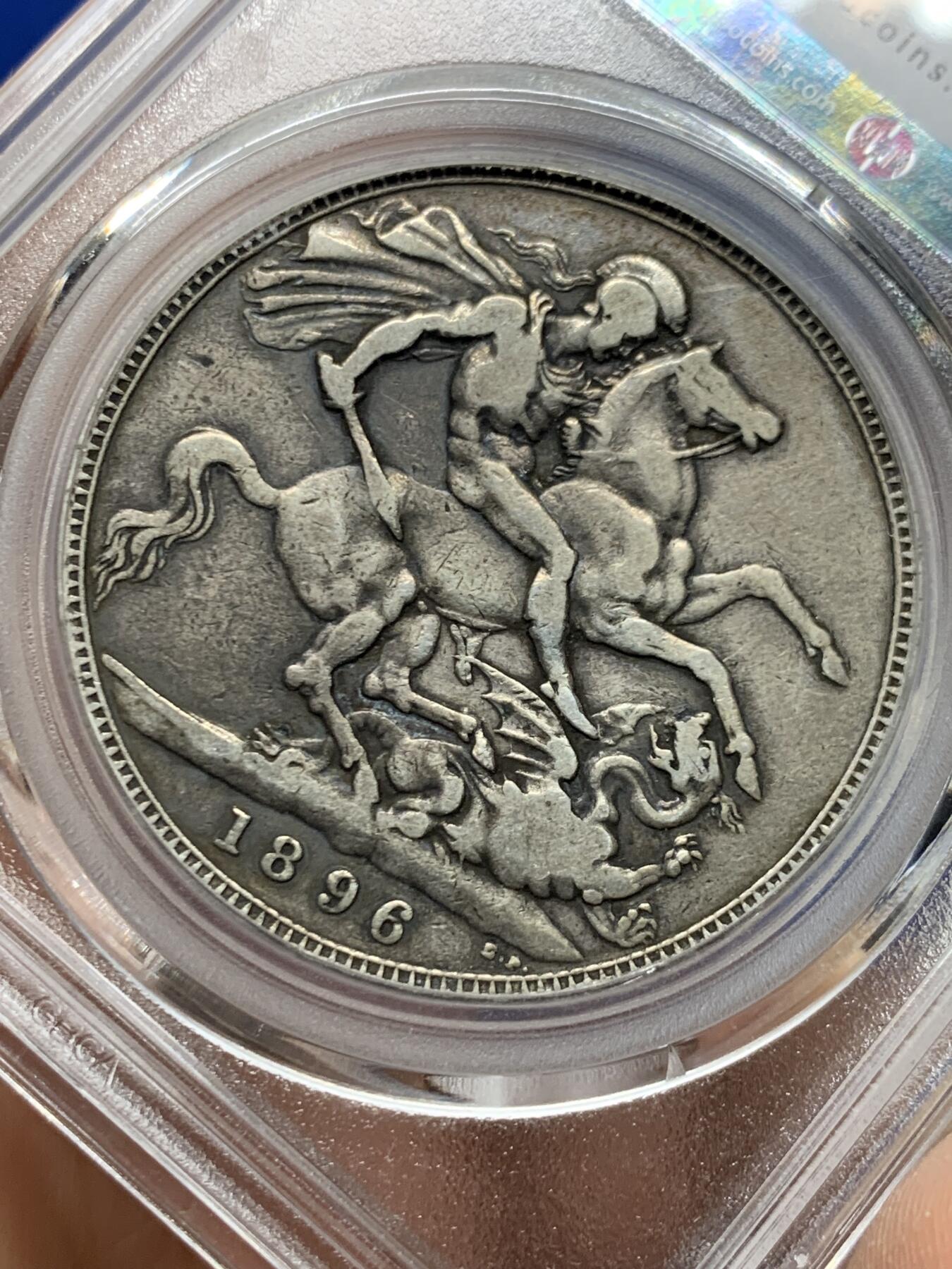 《竞宝斋》第453场 周日，周一 2场连拍 （全场包邮，欢迎送拍）