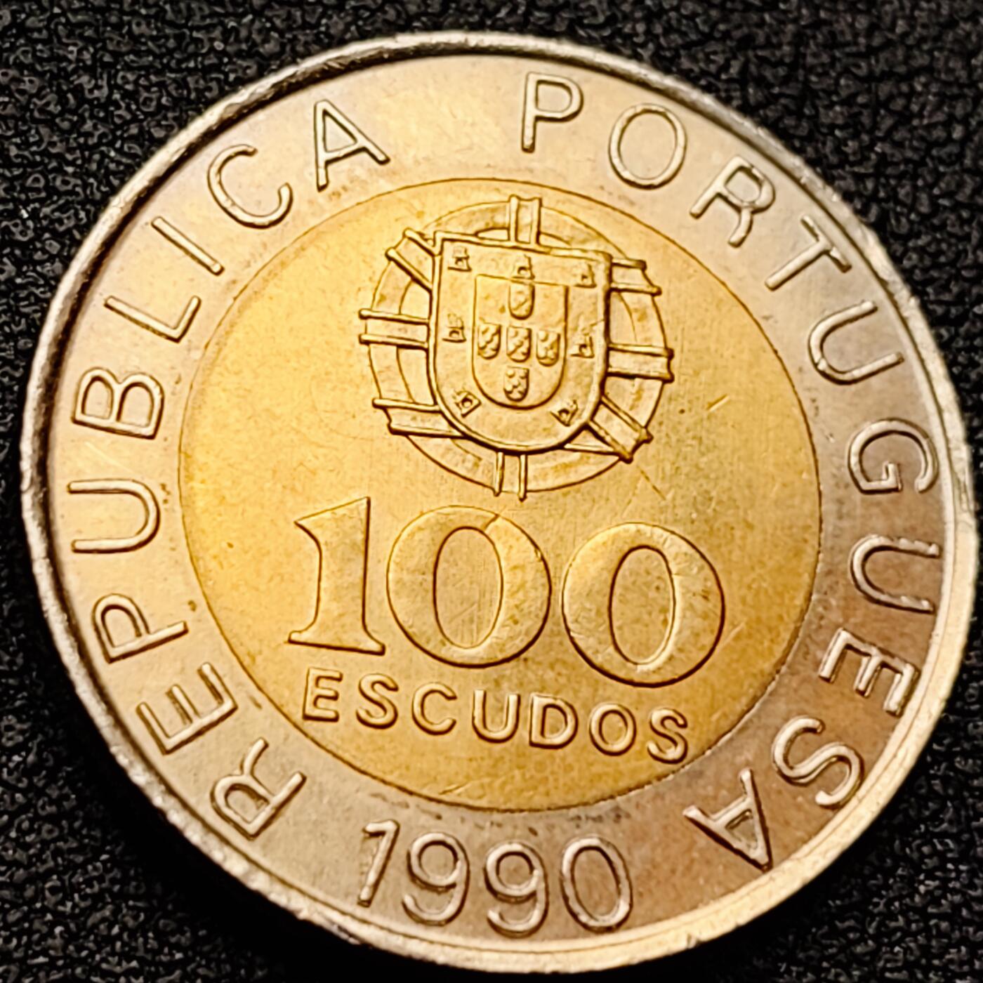 泉币菌-第157场-精品福利场 。