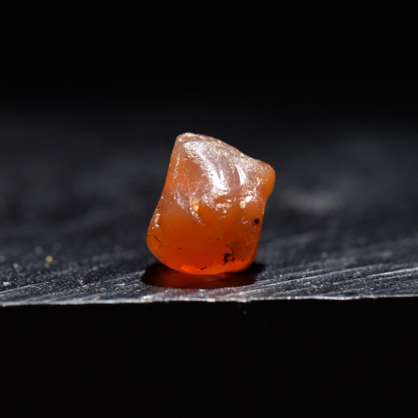 【良泉】第45期【直播场】1月15日晚19.30点开拍！ 208组，西方古代钱币、丝路古珠杂项专场 公元前后【西亚】玛瑙珠