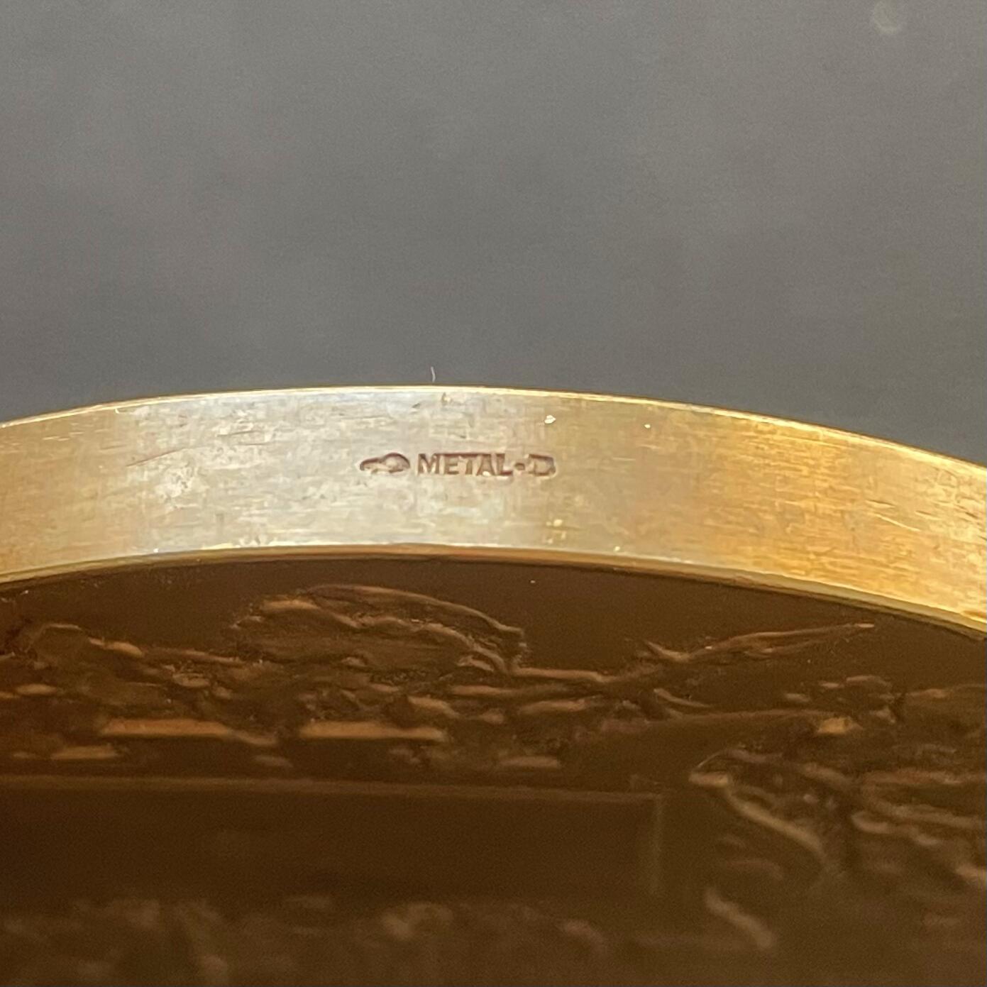 「木头集藏」章牌专场-第65场