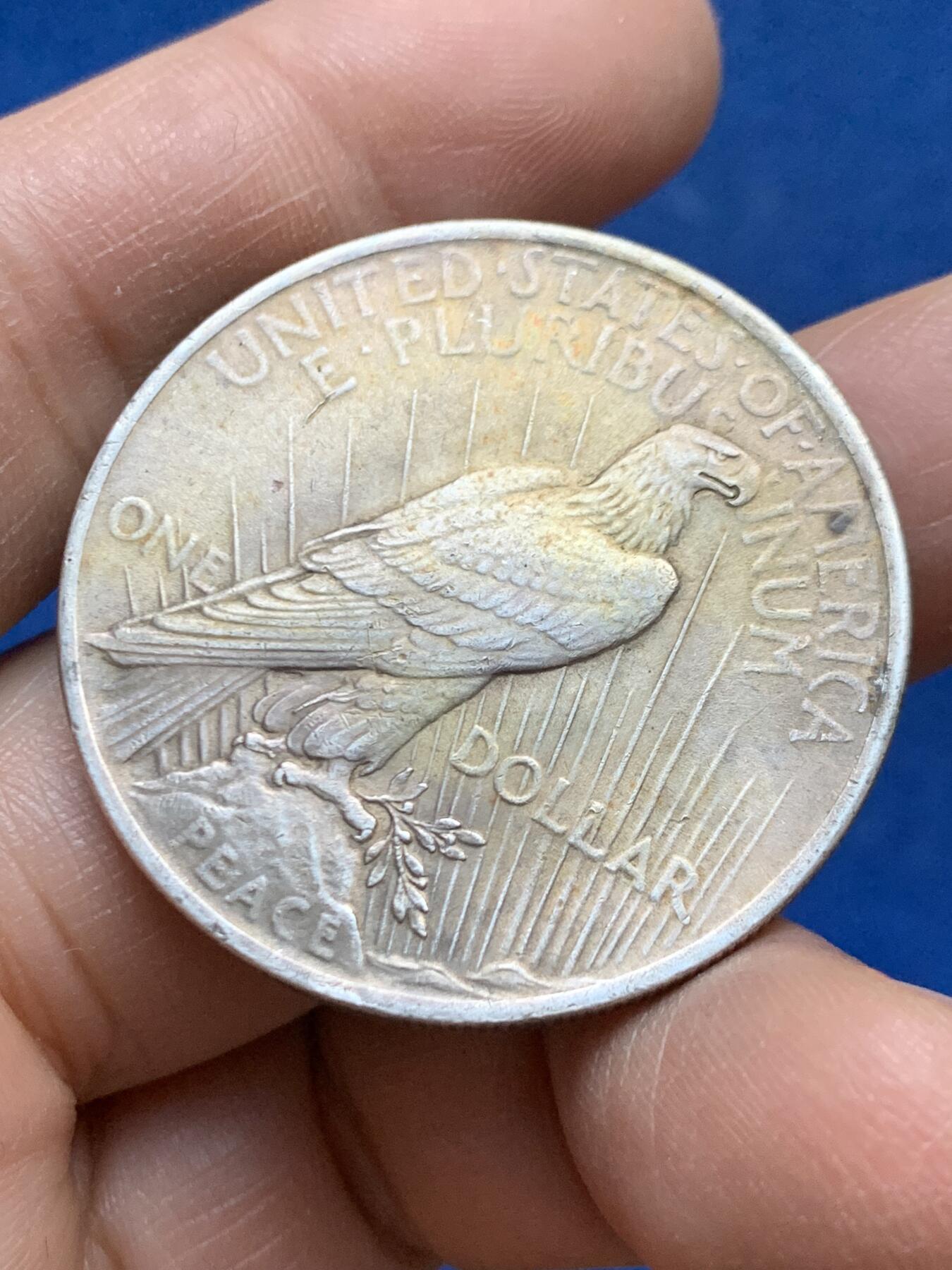 《竞宝斋》第453场 周日，周一 2场连拍 （全场包邮，欢迎送拍）