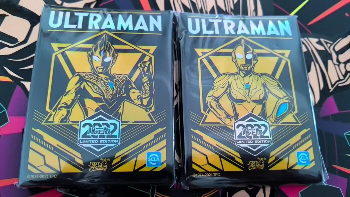 龙虎卡牌-七零场，2026首场，全场包邮！！（无佣金，周六结拍，欢迎送拍）