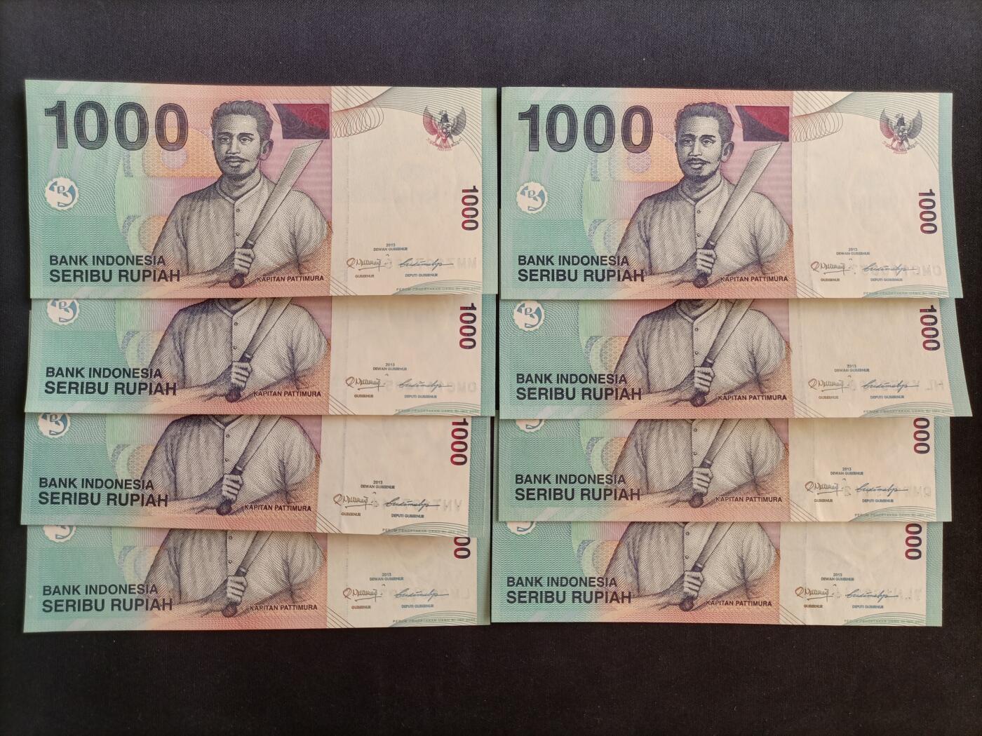 【游宝包邮场】蛇年第103期 