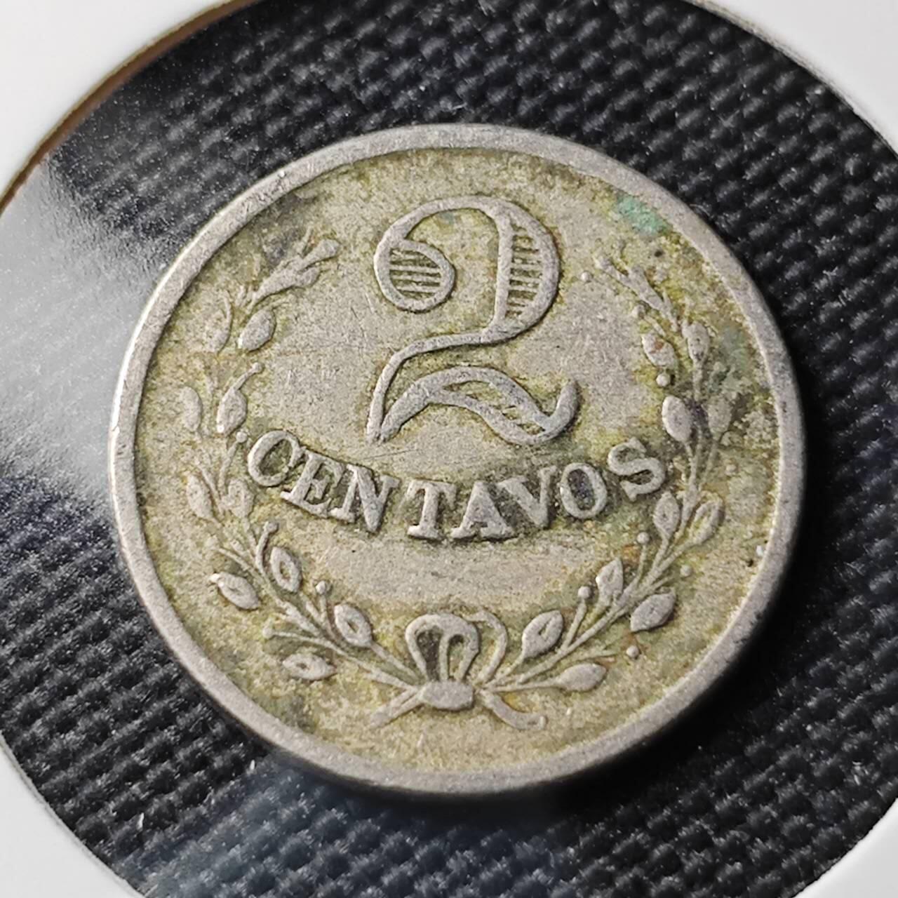 KK钱币收藏小铺 《套币 好品/批量散币专场》  2月预留时间 周末发货