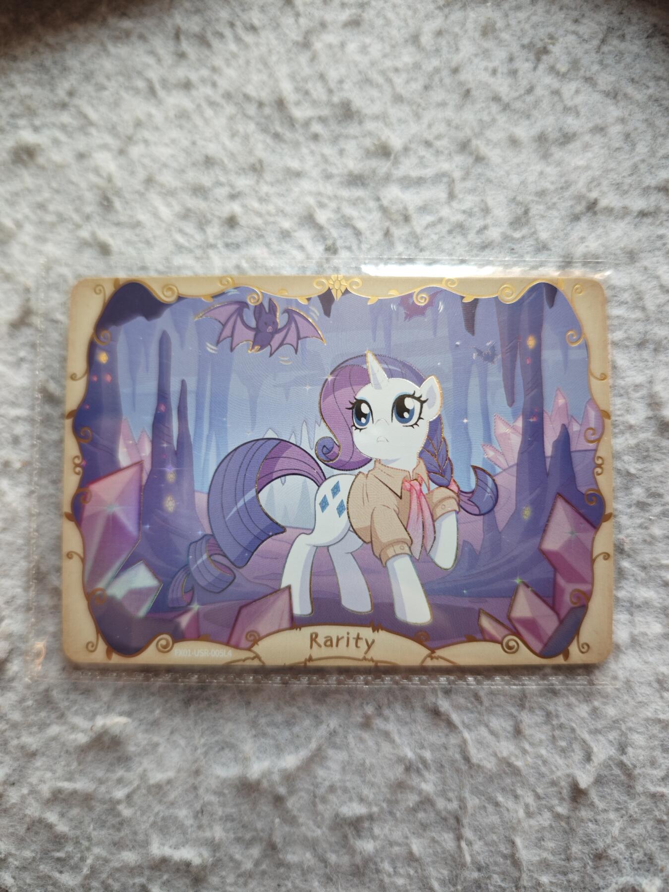 【随心含颖卡拍53期】卡游/集卡社/卡卡沃 抽卡机专场拍卖【无佣金】