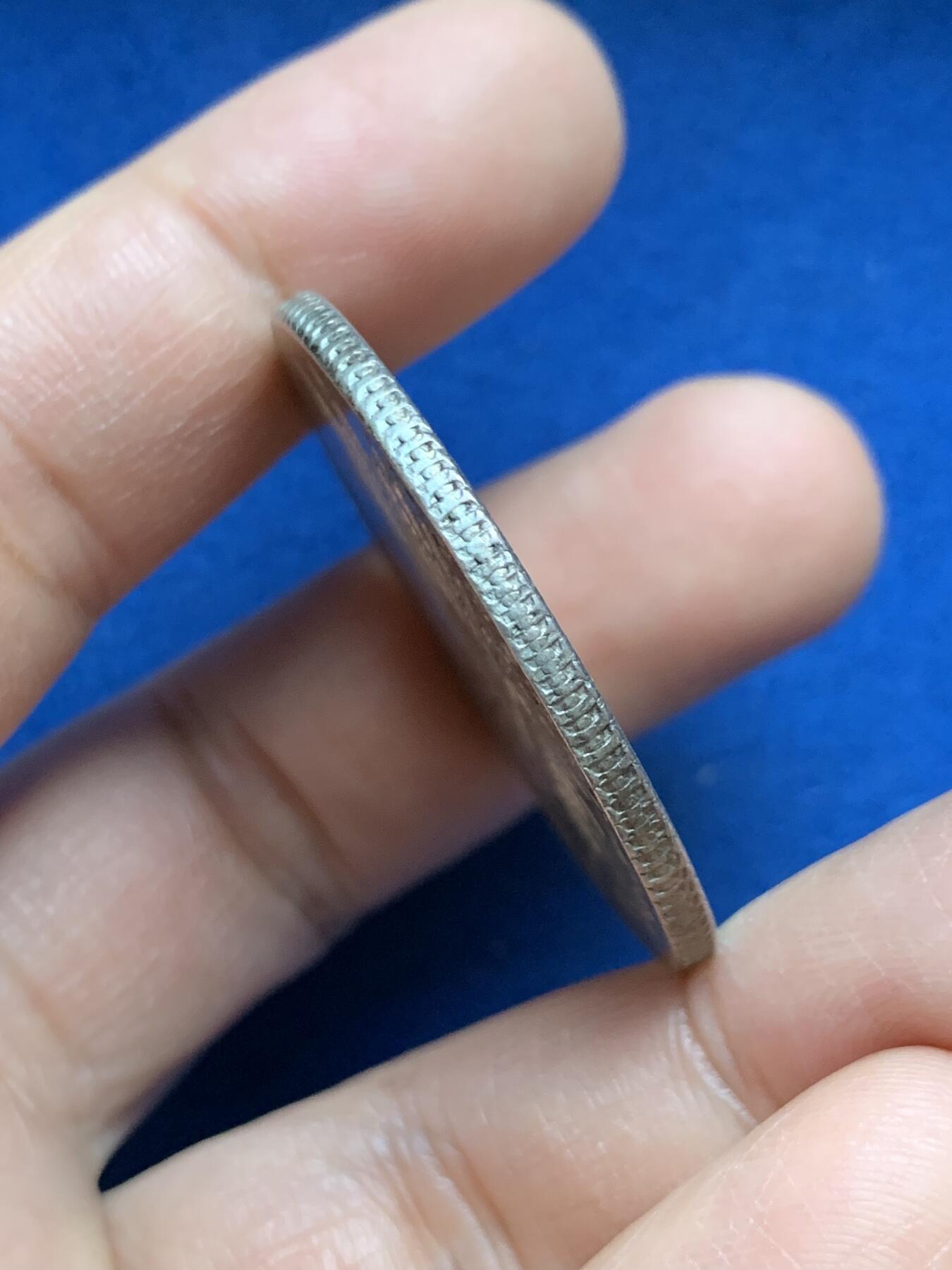 《竞宝斋》第453场 周日，周一 2场连拍 （全场包邮，欢迎送拍）