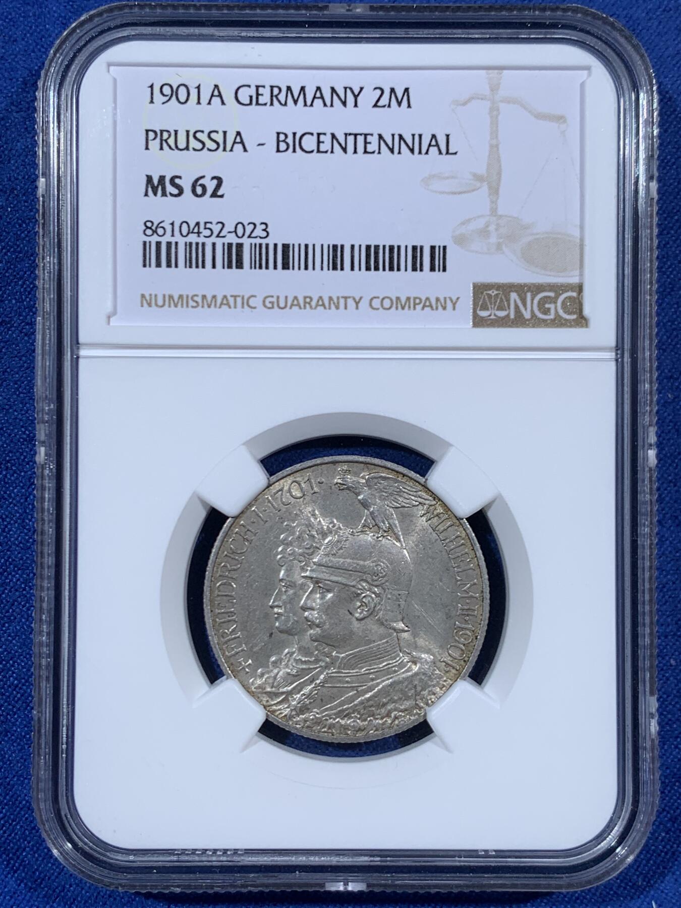 《竞宝斋》第453场 周日，周一 2场连拍 （全场包邮，欢迎送拍）