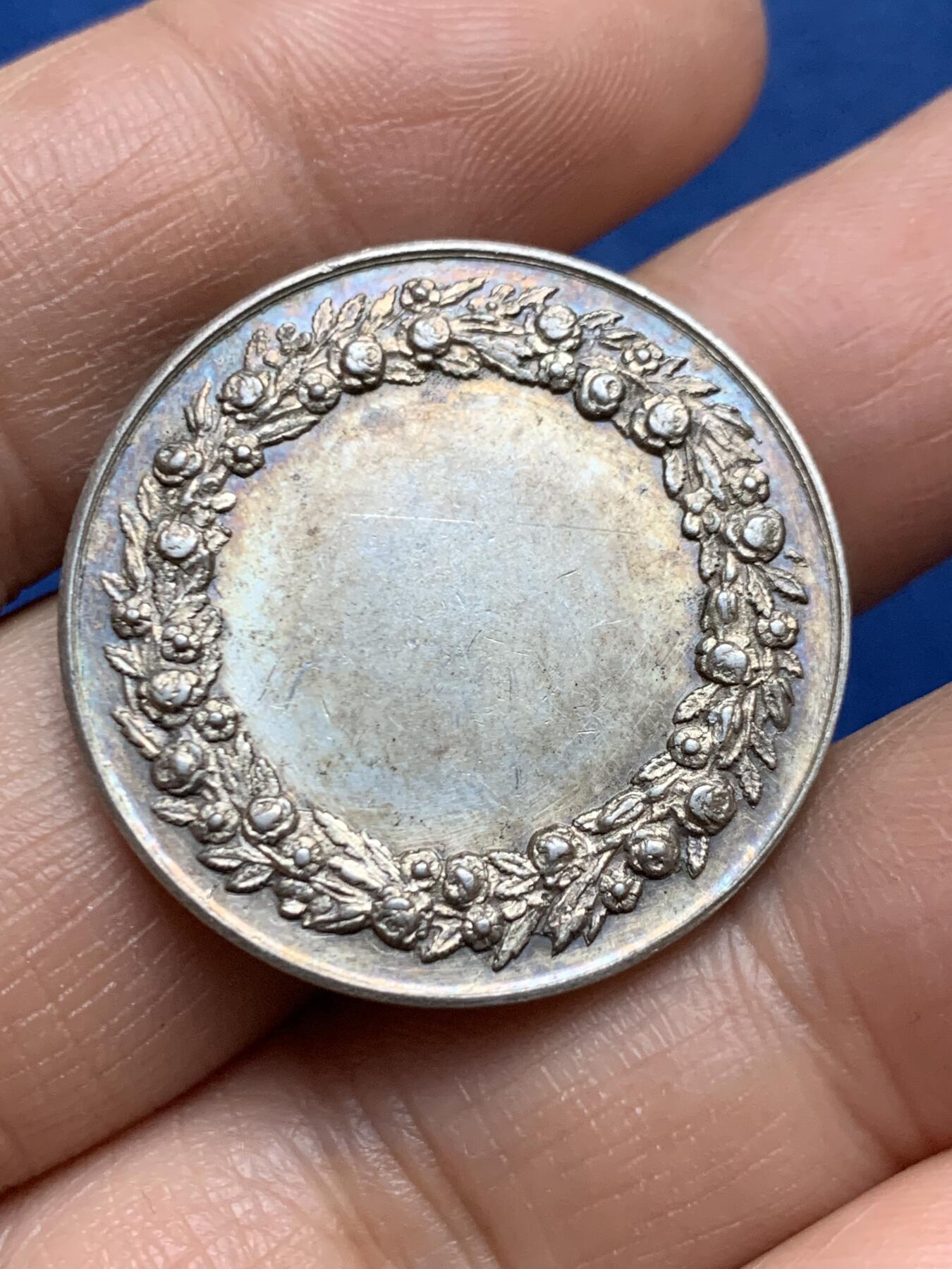 《竞宝斋》第453场 周日，周一 2场连拍 （全场包邮，欢迎送拍）