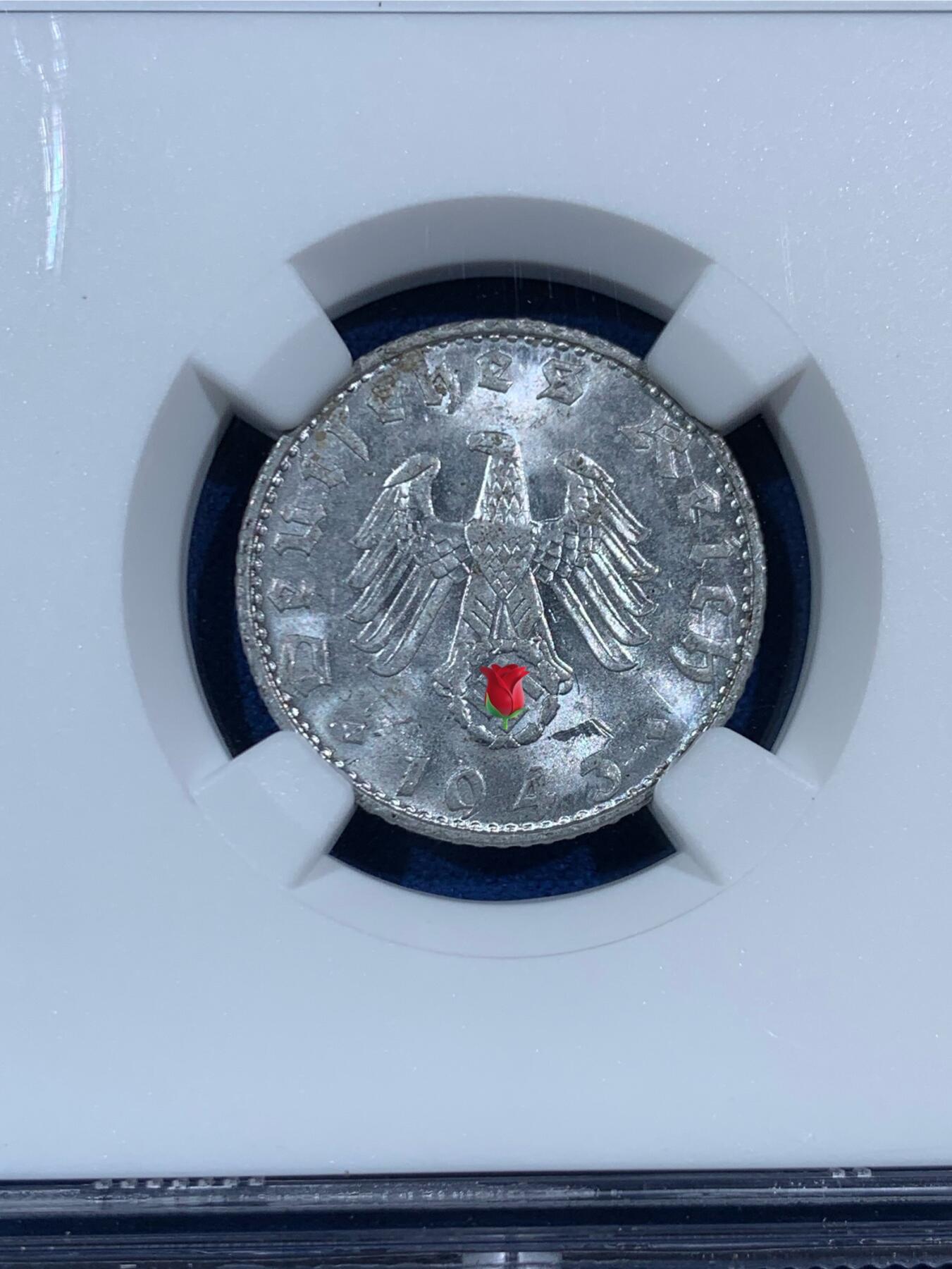 《竞宝斋》第453场 周日，周一 2场连拍 （全场包邮，欢迎送拍）