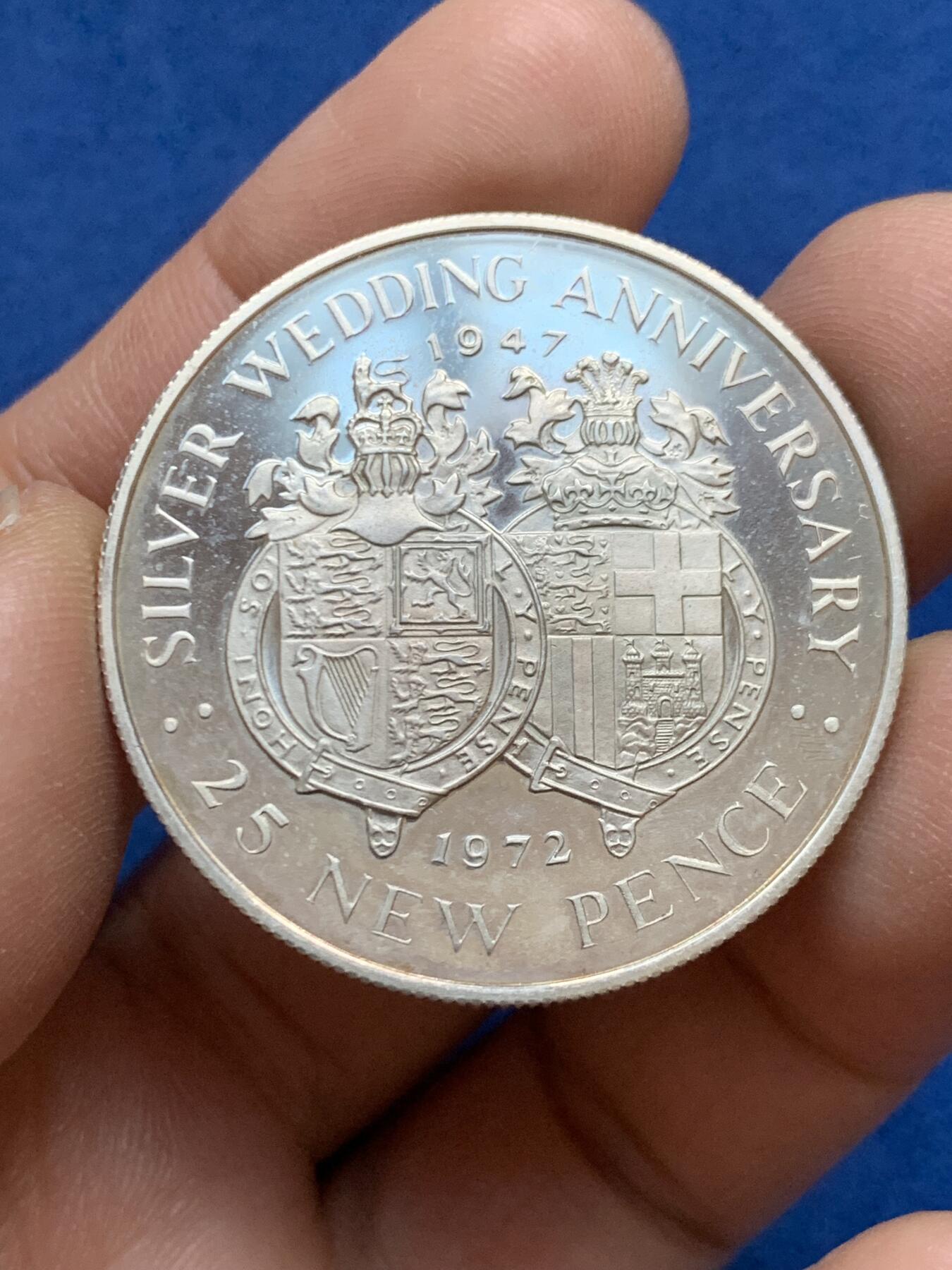 《竞宝斋》第453场 周日，周一 2场连拍 （全场包邮，欢迎送拍）