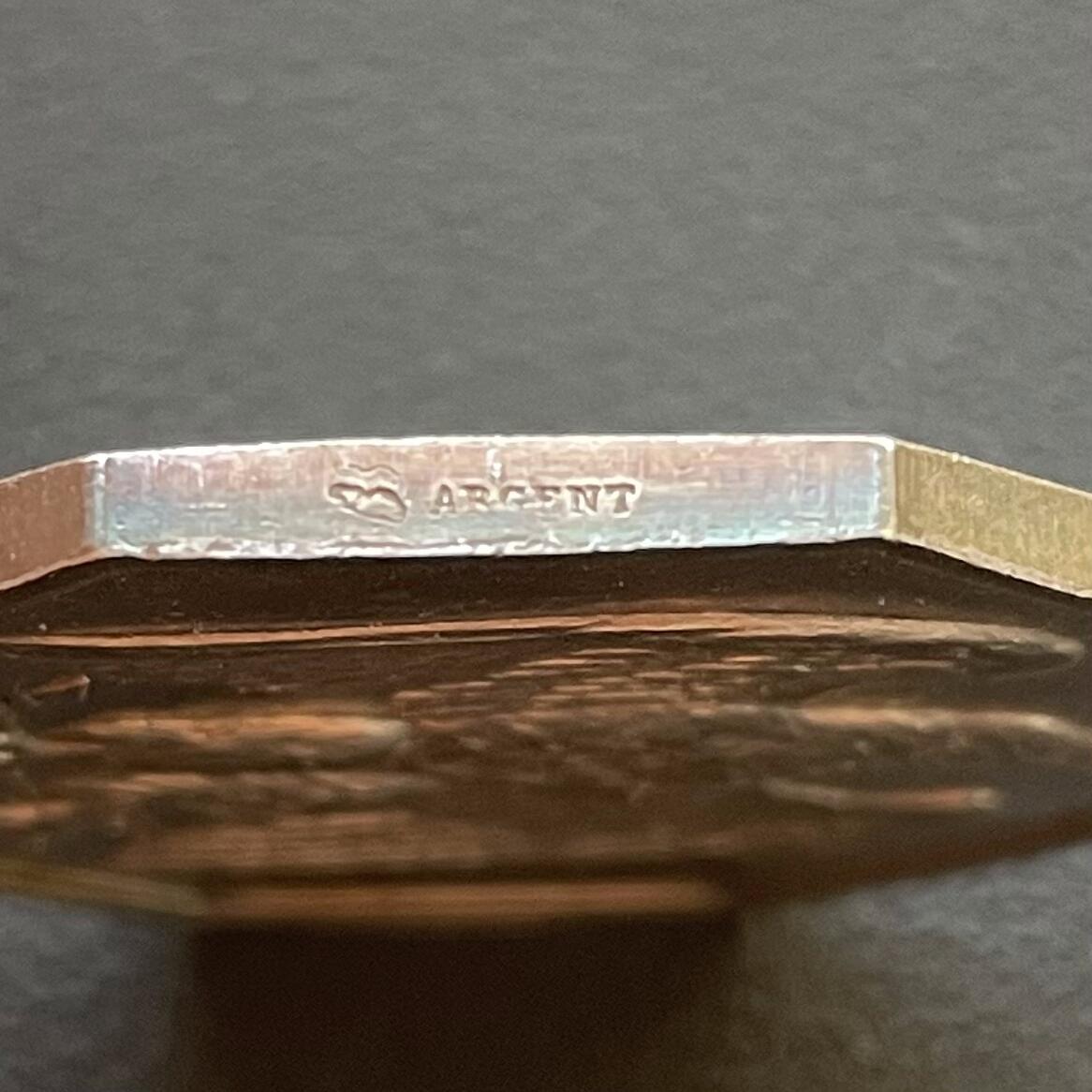 「木头集藏」章牌专场-第65场