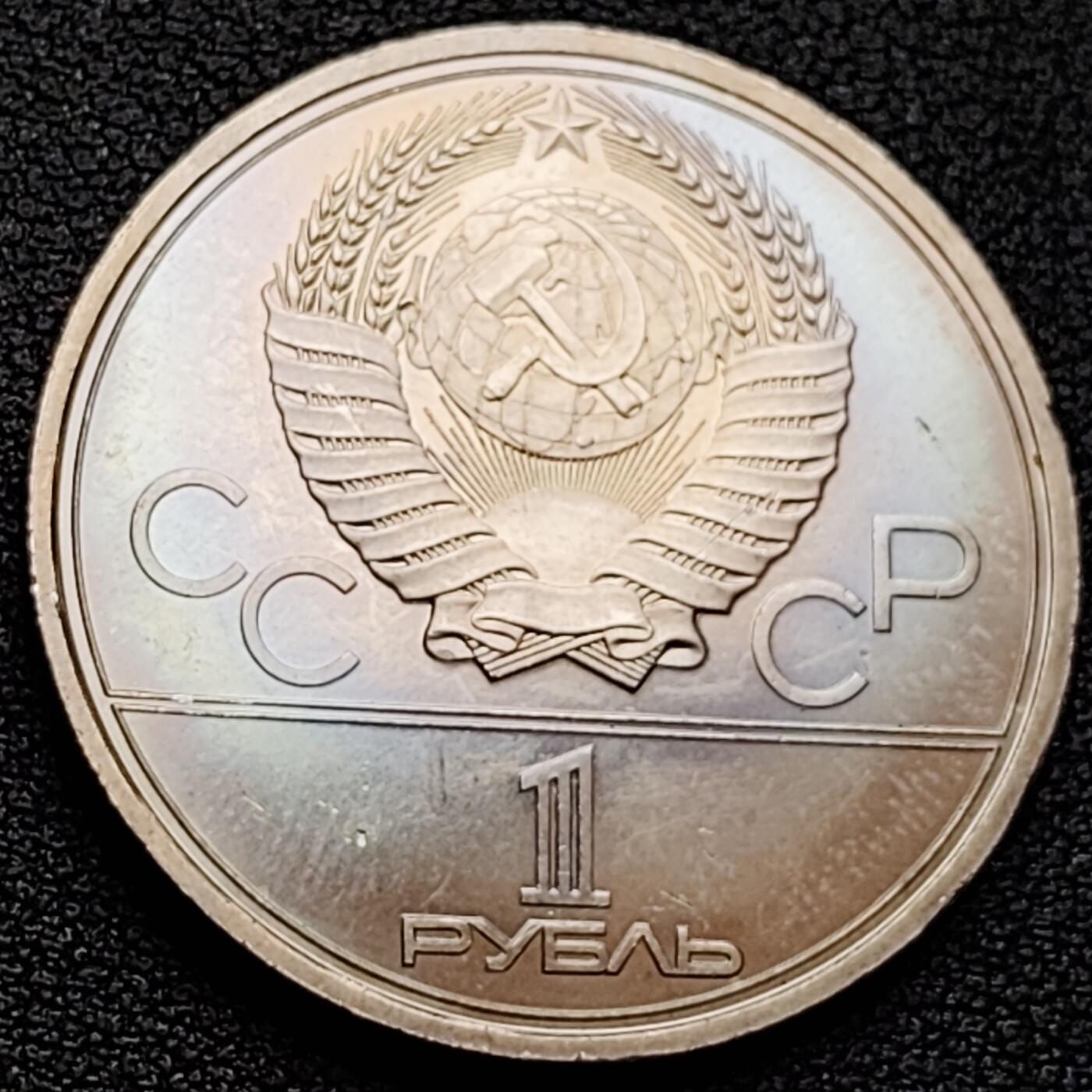 泉币菌-第157场-精品福利场 。