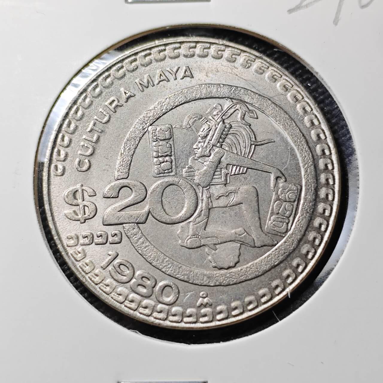 KK钱币收藏小铺 《套币 好品/批量散币专场》  2月预留时间 周末发货