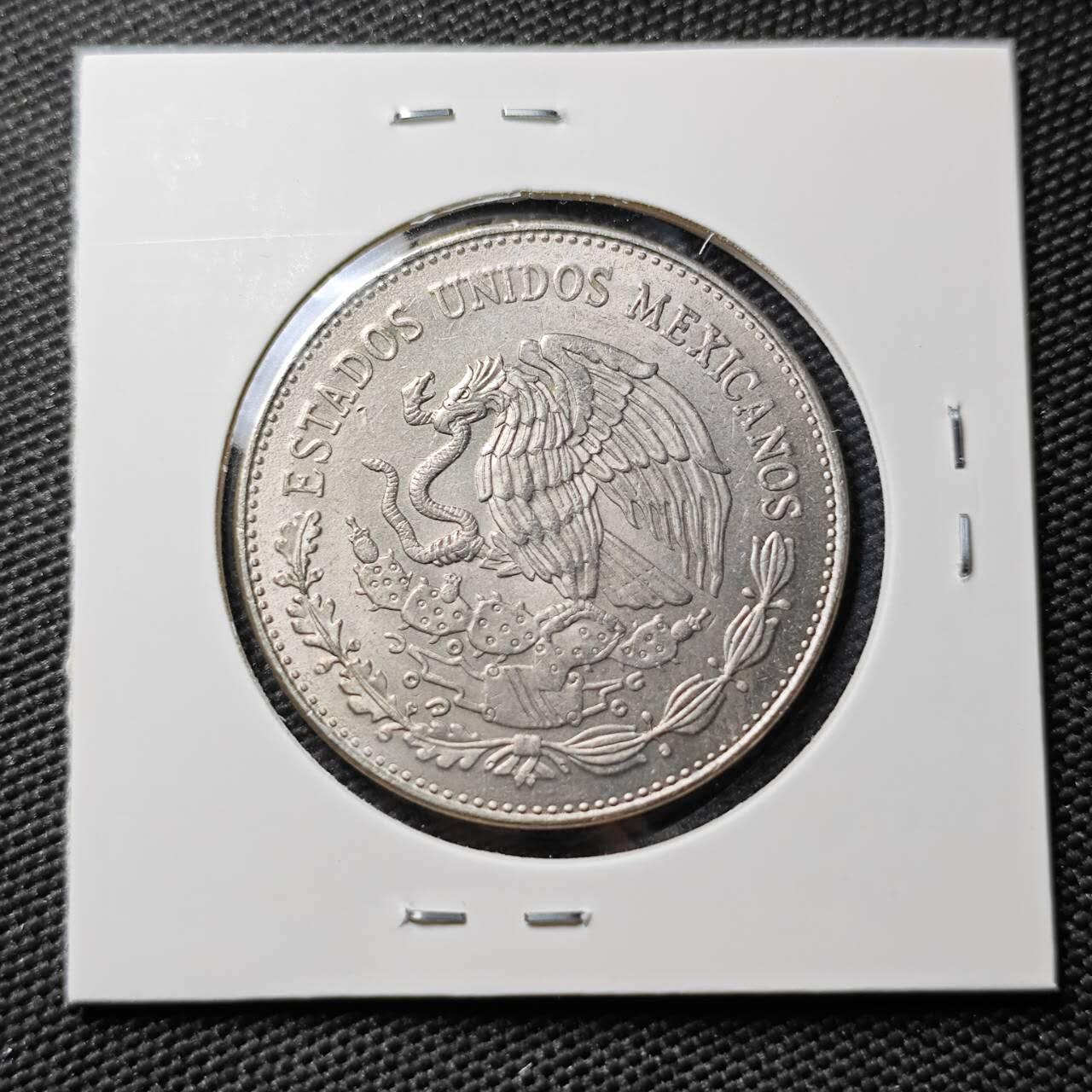 KK钱币收藏小铺 《套币 好品/批量散币专场》  2月预留时间 周末发货