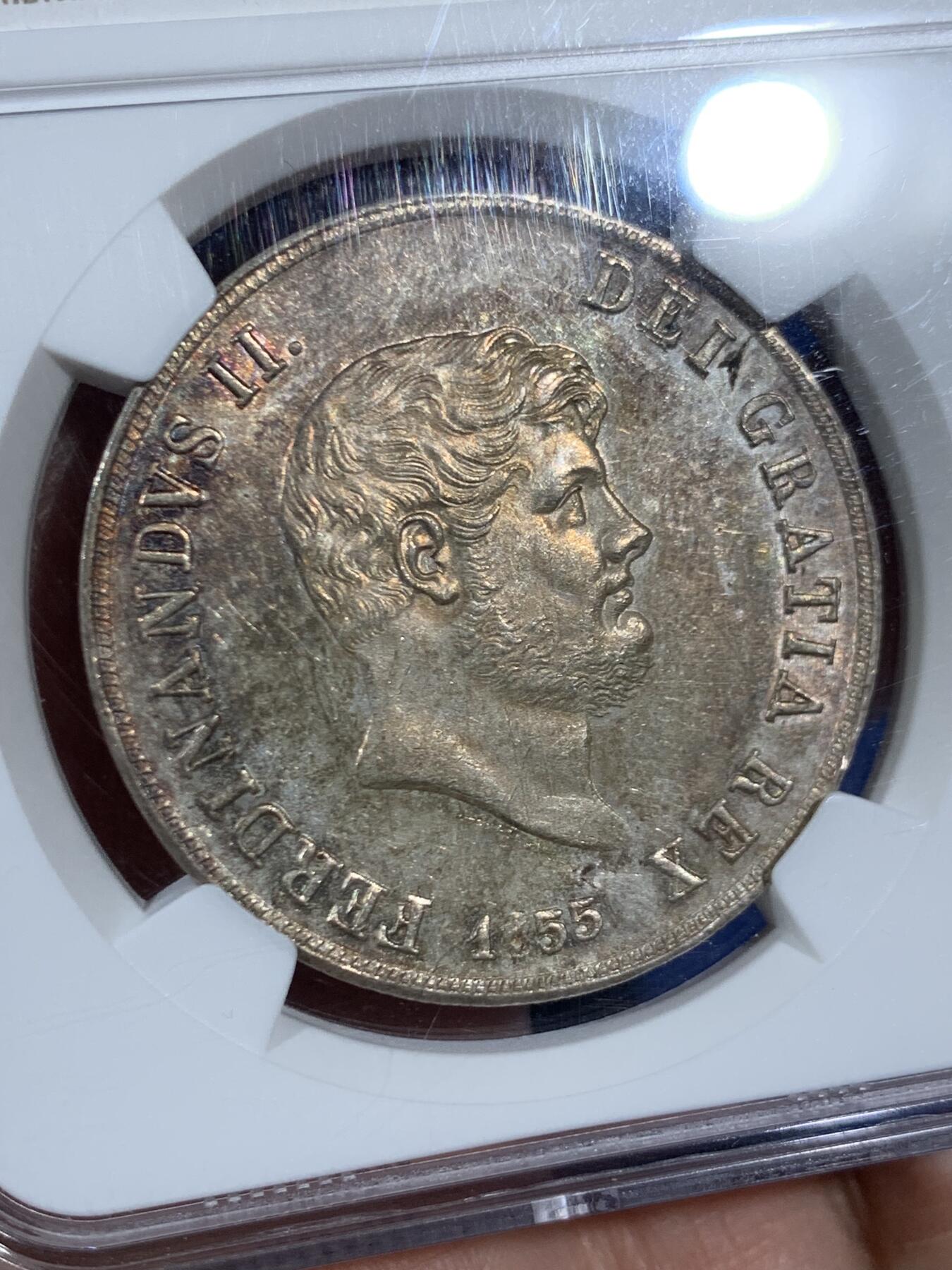 《竞宝斋》第453场 周日，周一 2场连拍 （全场包邮，欢迎送拍）