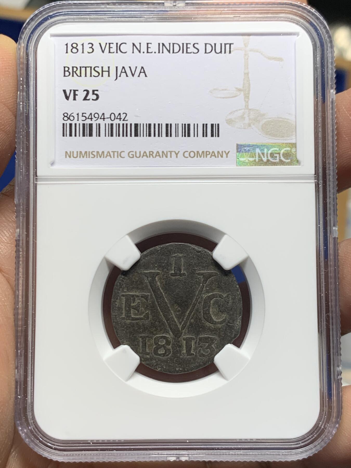 《竞宝斋》第453场 周日，周一 2场连拍 （全场包邮，欢迎送拍）