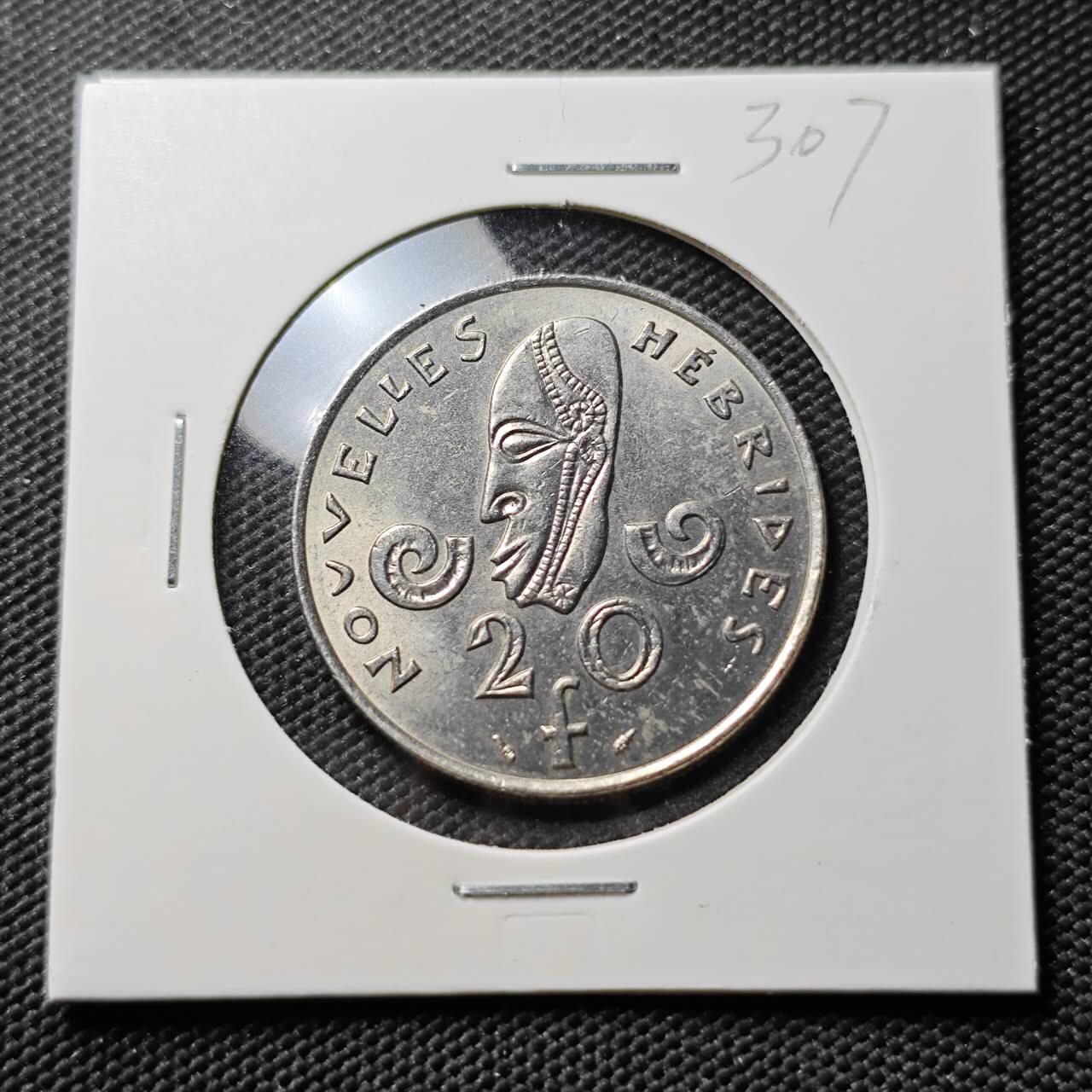 KK钱币收藏小铺 《套币 好品/批量散币专场》  2月预留时间 周末发货