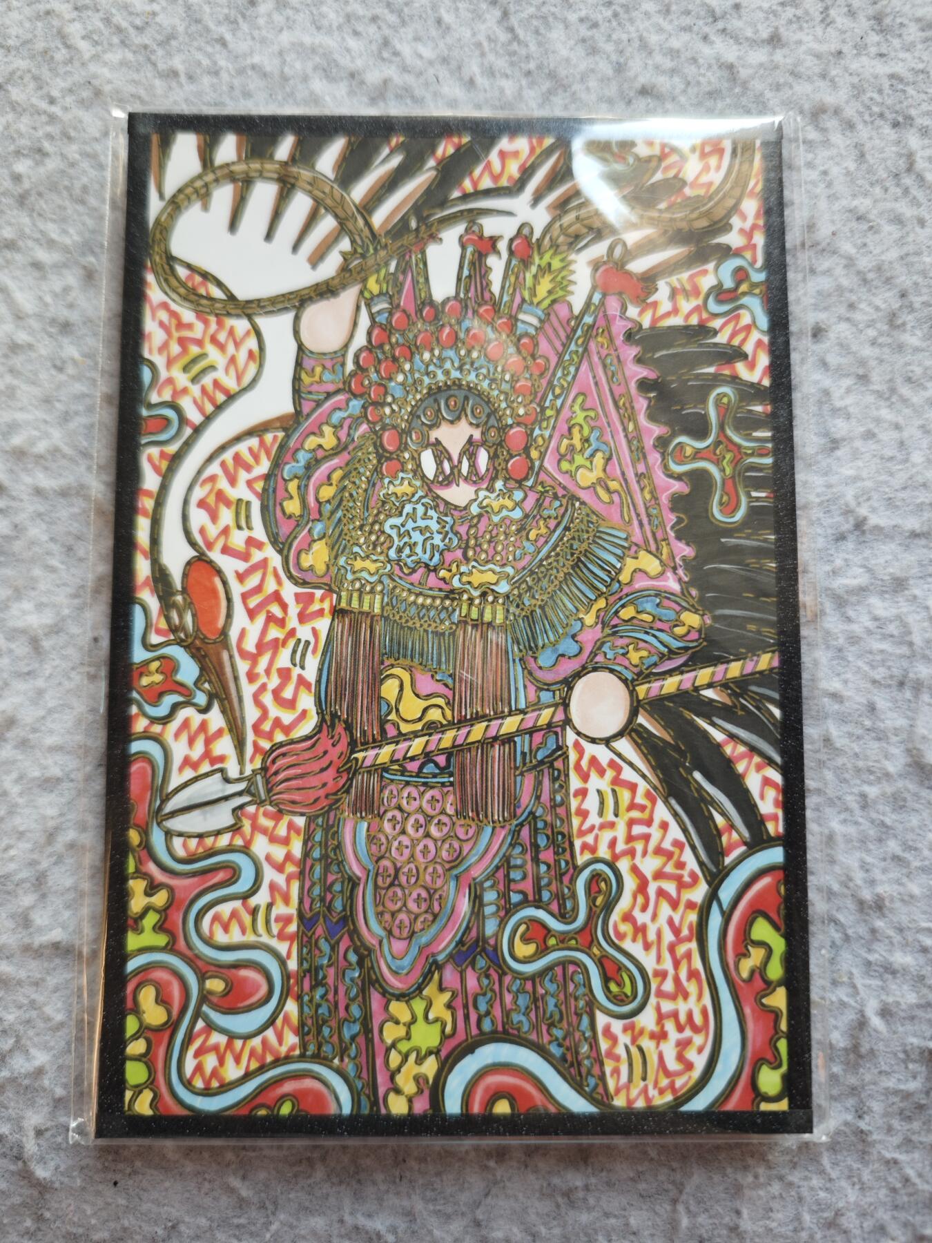 【随心含颖卡拍53期】卡游/集卡社/卡卡沃 抽卡机专场拍卖【无佣金】