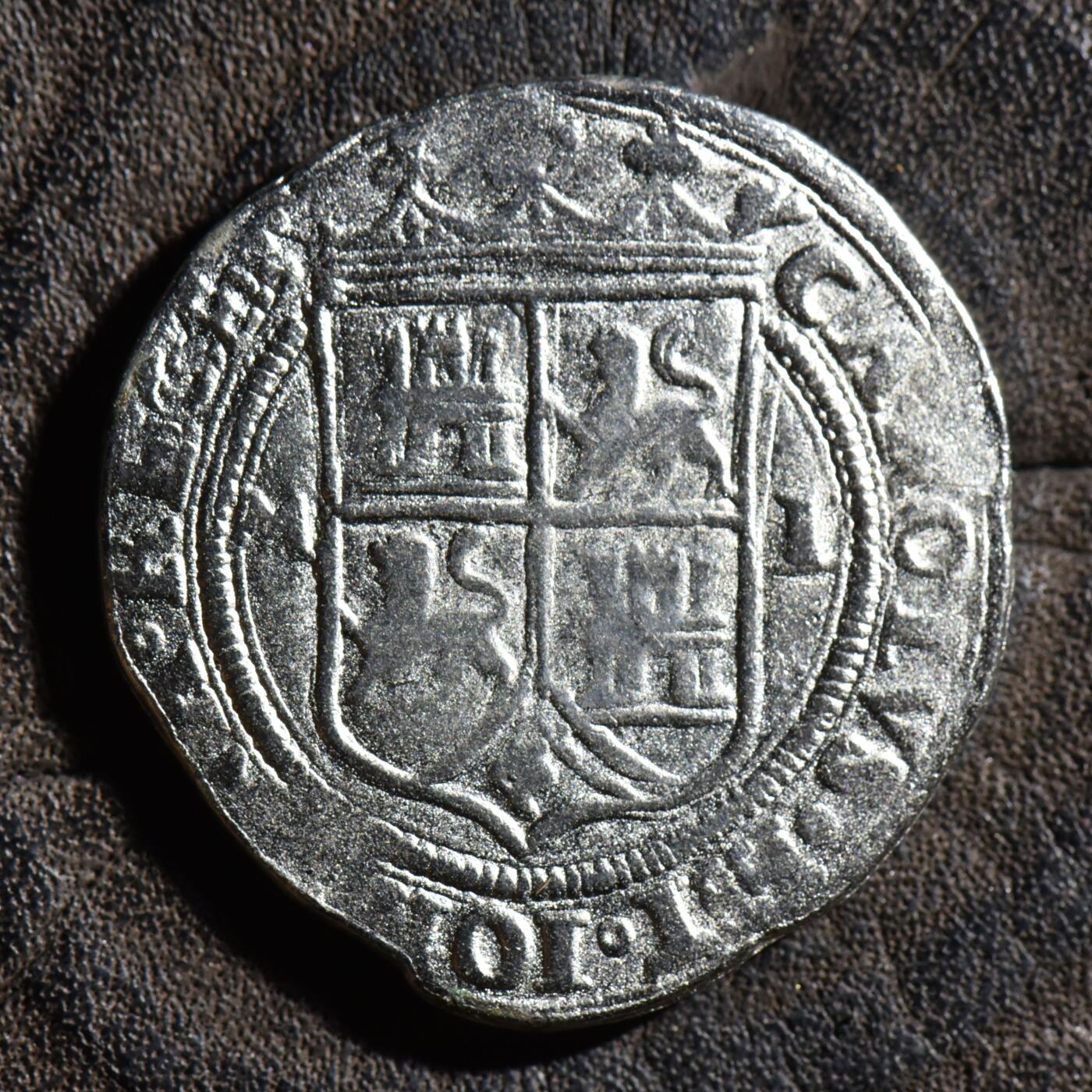 【良泉】第45期【直播场】1月15日晚19.30点开拍！ 208组，西方古代钱币、丝路古珠杂项专场