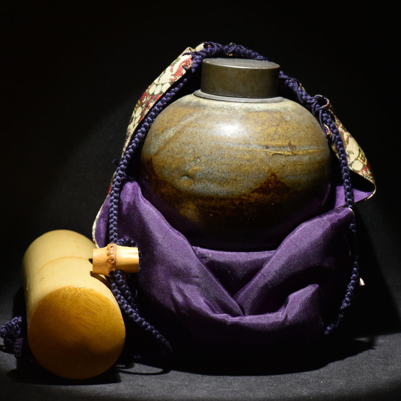 【良泉】第45期【直播场】1月15日晚19.30点开拍！ 208组，西方古代钱币、丝路古珠杂项专场